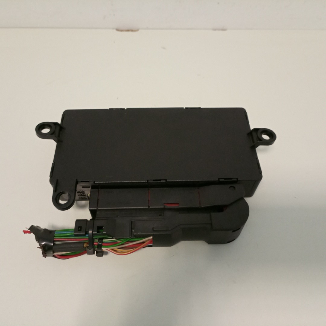 Unidade de control SAAB 9-5 Combi (YS3E) | 98 - 09 Imagem-1