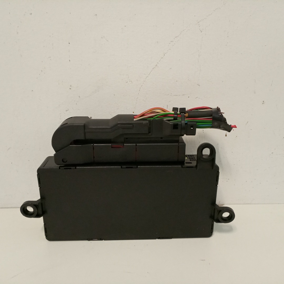 Unidade de control SAAB 9-5 Combi (YS3E) | 98 - 09 Imagem-3