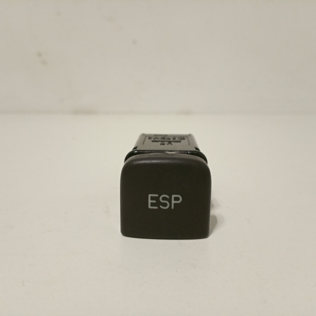 Botão ESP SAAB 9-5 Combi (YS3E) | 98 - 09