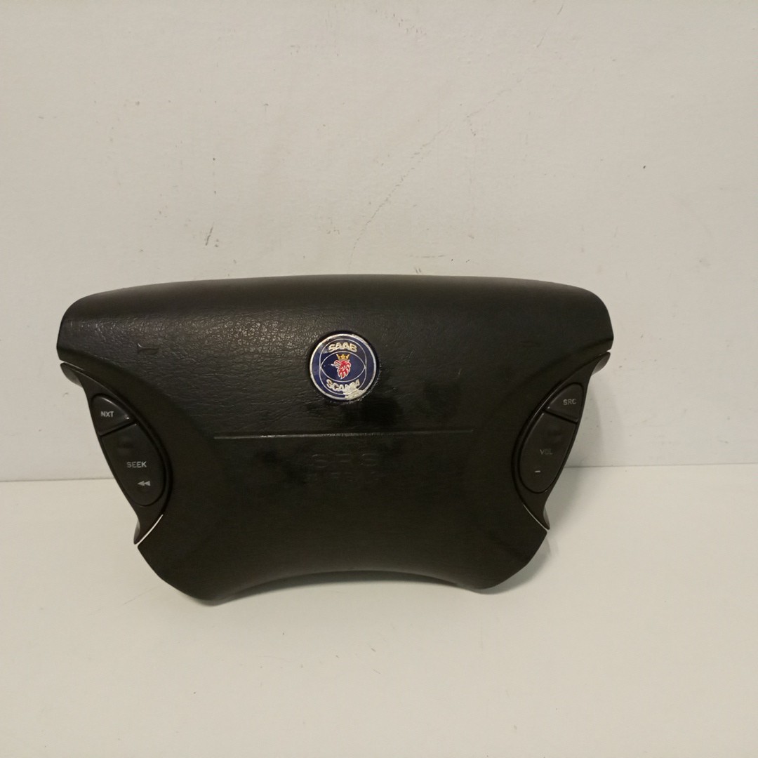 Airbag Volante SAAB 9-5 Combi (YS3E) | 98 - 09