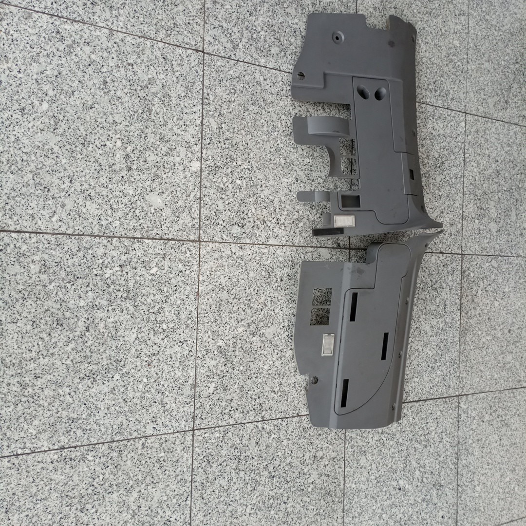 Painel inferior de tablier SAAB 9-5 Combi (YS3E) | 98 - 09 Imagem-1