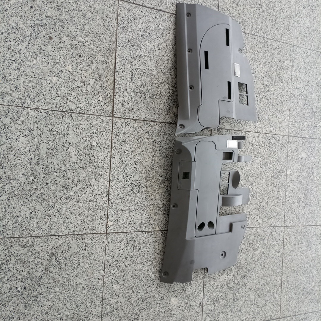 Painel inferior de tablier SAAB 9-5 Combi (YS3E) | 98 - 09 Imagem-2