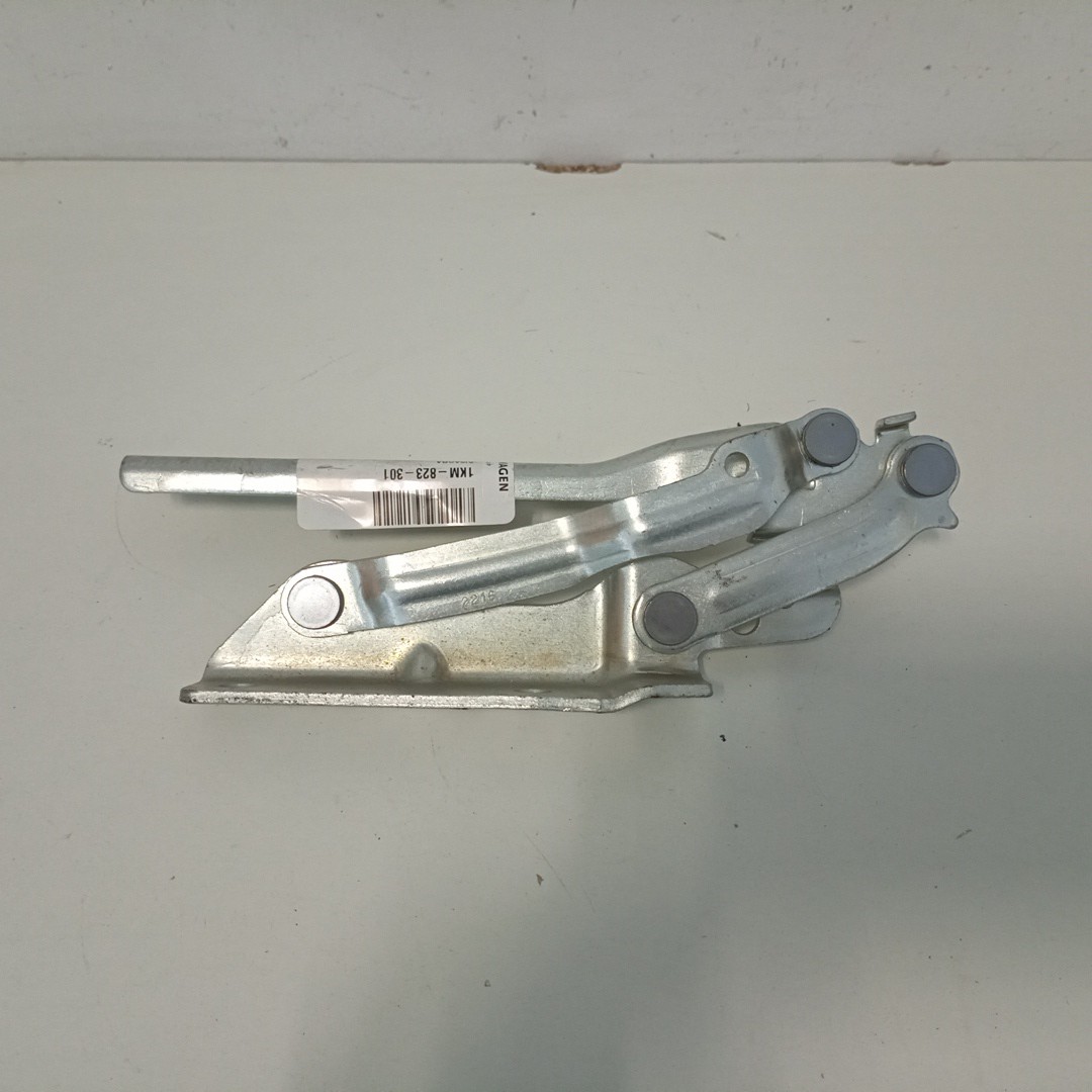 Dobradiças do capô VOLKSWAGEN JETTA III (1K2) | 04 - 13