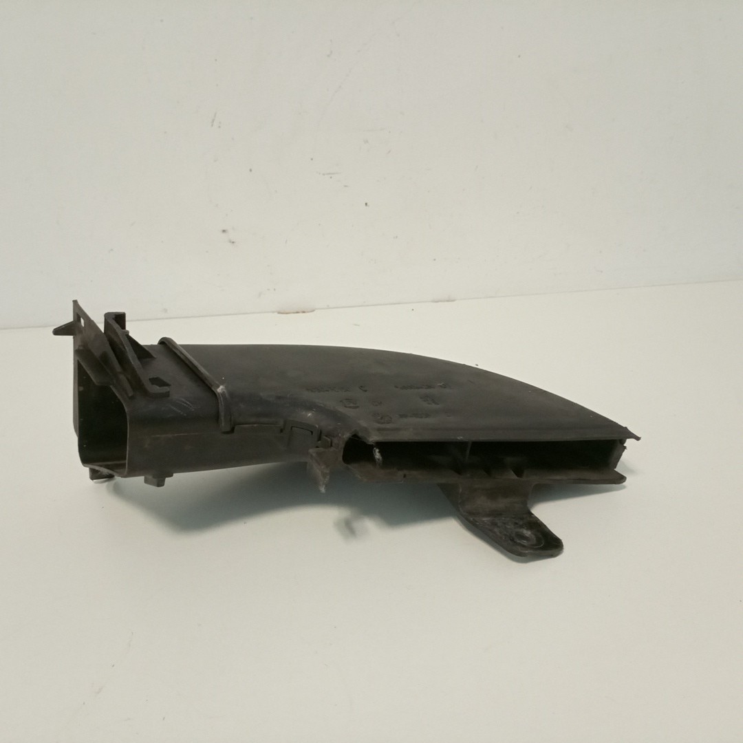Tubo de Ar PEUGEOT 207 (WA_, WC_) | 06 - 15 Imagem-1