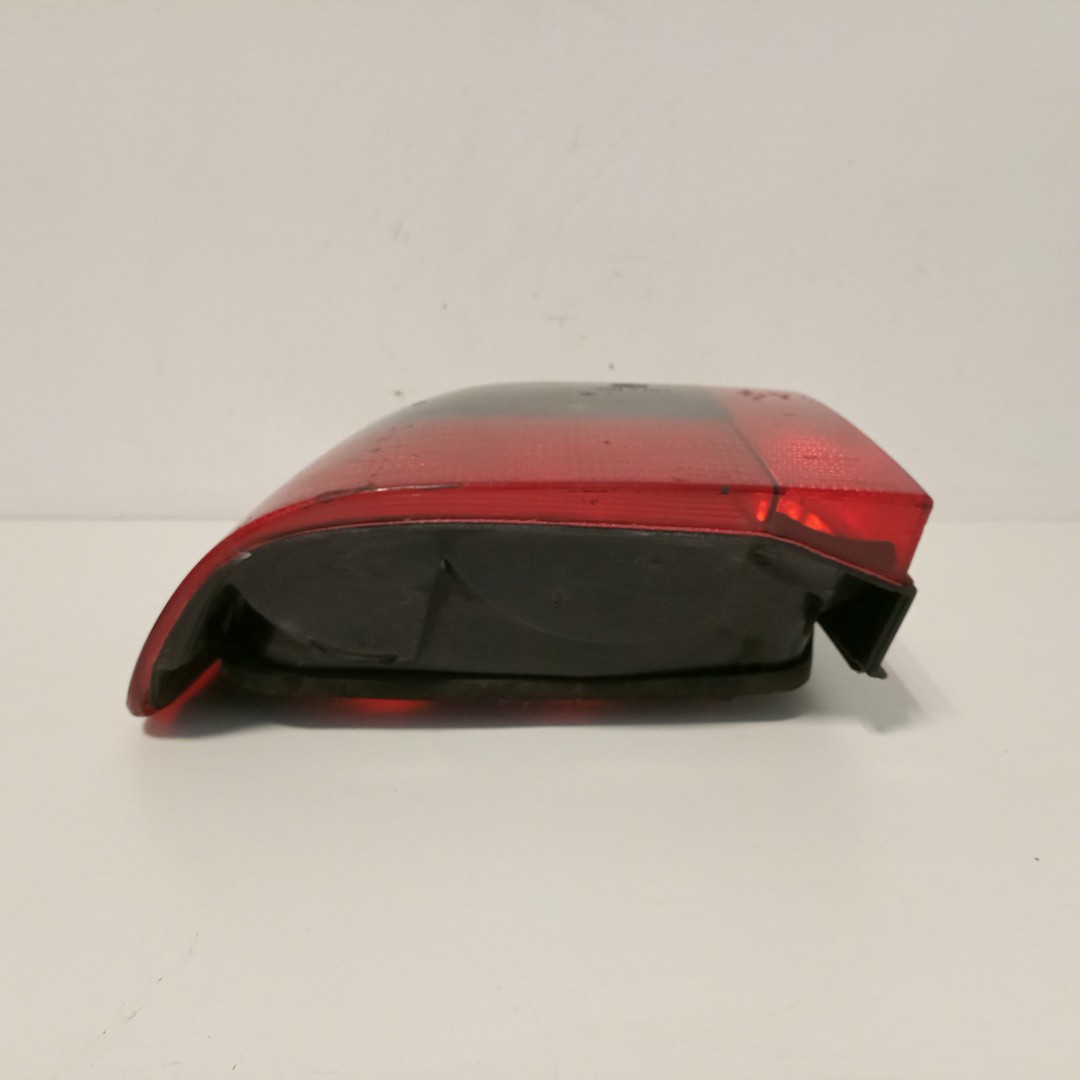 Farolim Stop Esquerdo SEAT IBIZA II (6K1) | 93 - 02 Imagem-1