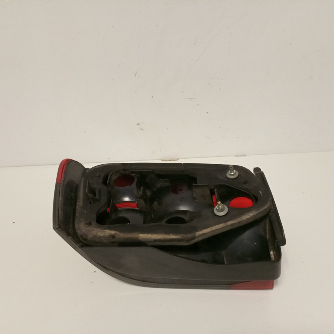 Farolim Stop Esquerdo SEAT IBIZA II (6K1) | 93 - 02 Imagem-3