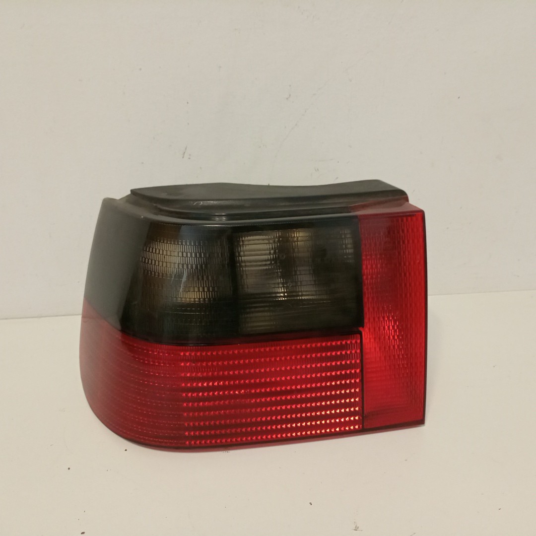 Farolim Stop Esquerdo SEAT IBIZA II (6K1) | 93 - 02 Imagem-4