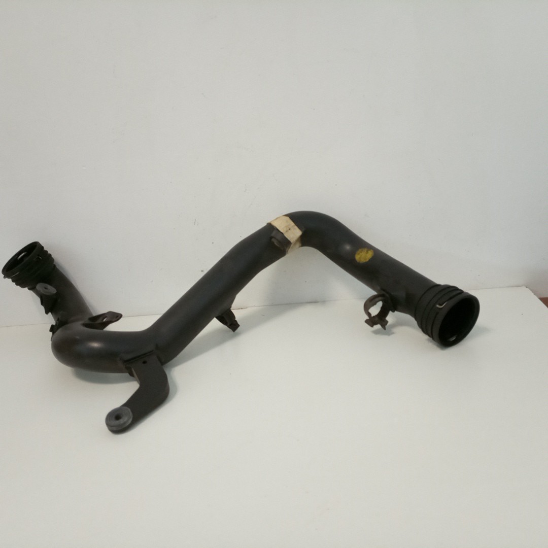 Tubagem do Intercooler VOLKSWAGEN GOLF V (1K1) | 03 - 09