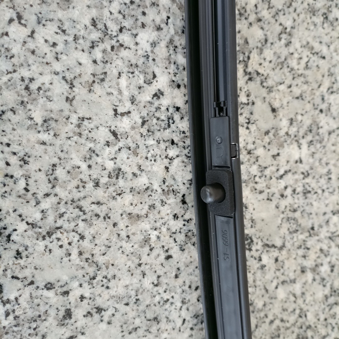 Friso do Tejadilho AUDI A3 Cabriolet (8V7, 8VE) | 13 -  Imagem-2