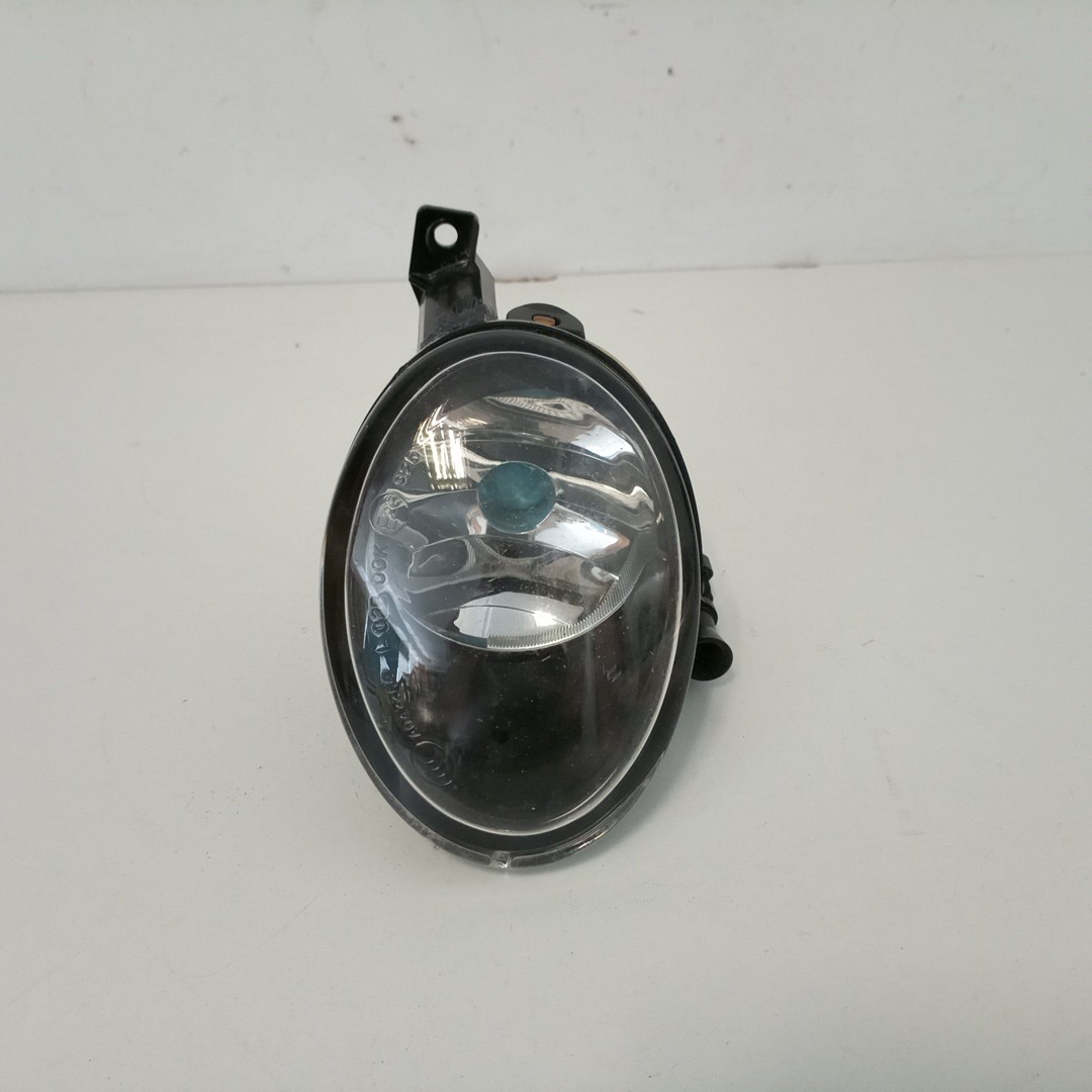 Farol de Nevoeiro VOLKSWAGEN GOLF VI (5K1) | 08 - 14 Imagem-4