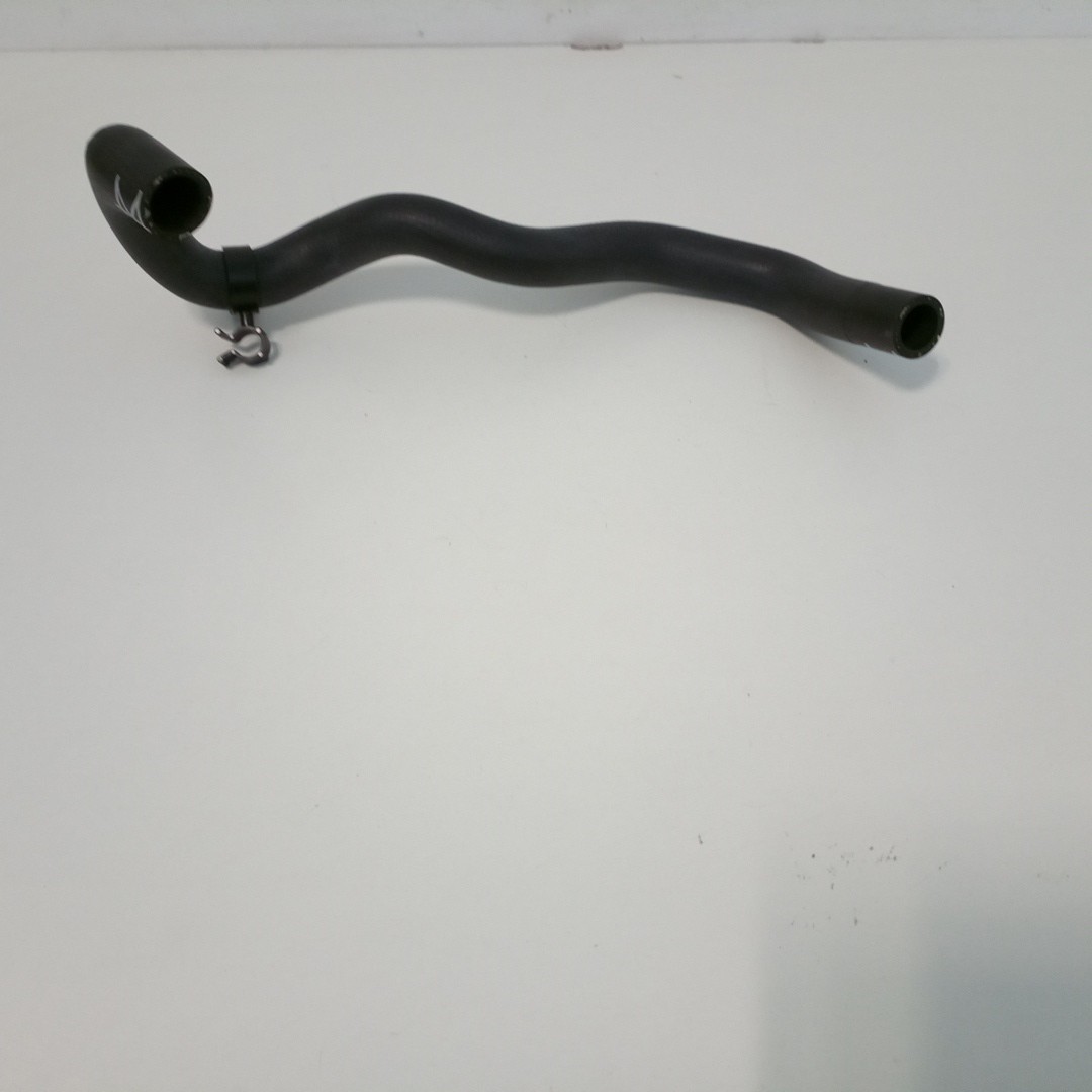 Tubo de Água VOLKSWAGEN GOLF IV (1J1) | 97 - 07