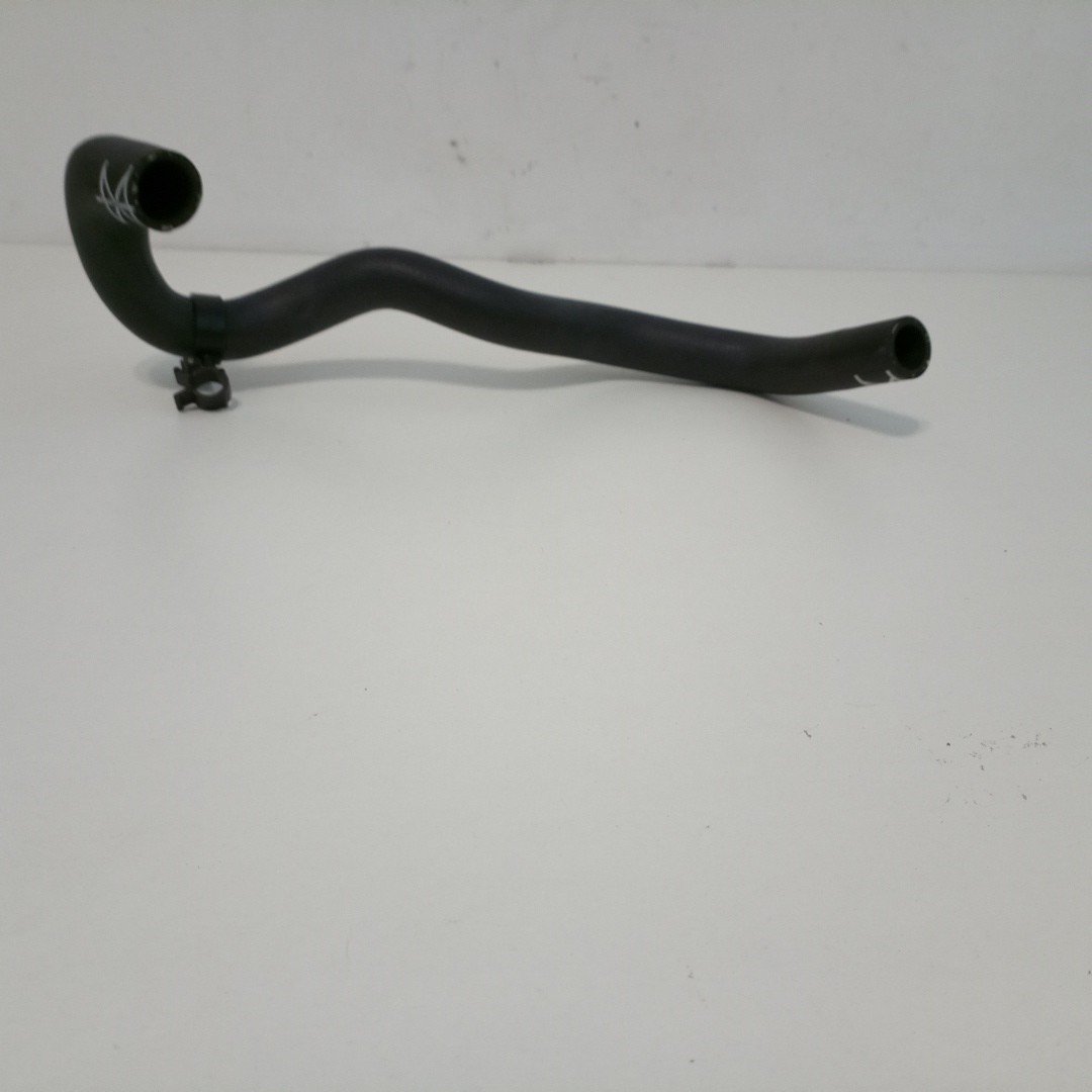 Tubo de Água VOLKSWAGEN GOLF IV (1J1) | 97 - 07 Imagem-1