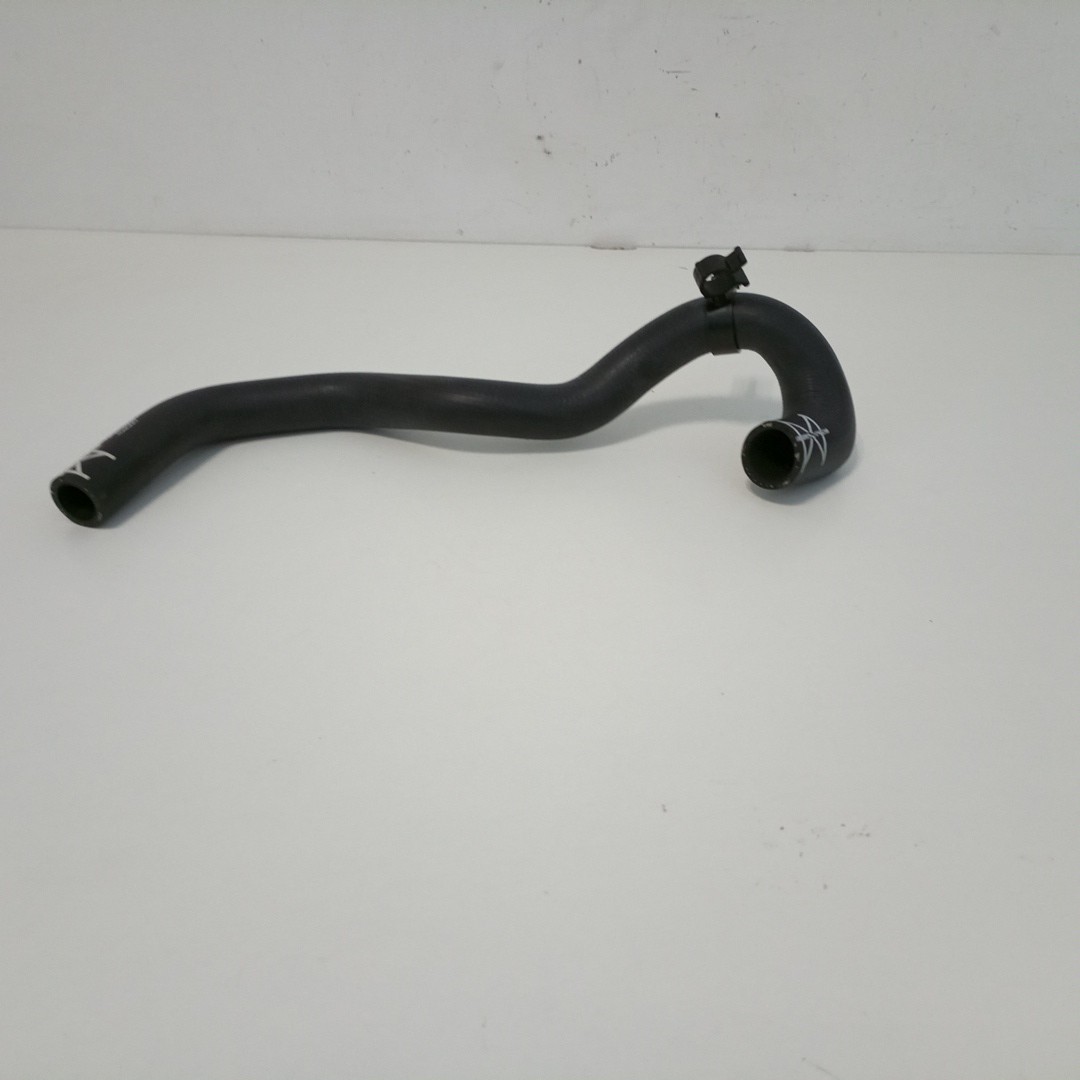 Tubo de Água VOLKSWAGEN GOLF IV (1J1) | 97 - 07 Imagem-2