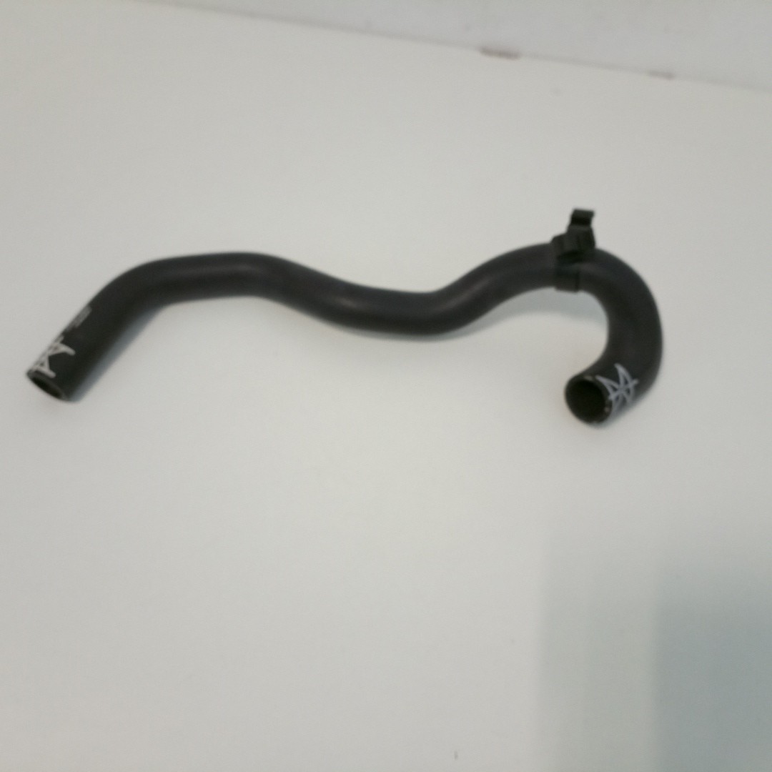 Tubo de Água VOLKSWAGEN GOLF IV (1J1) | 97 - 07 Imagem-3