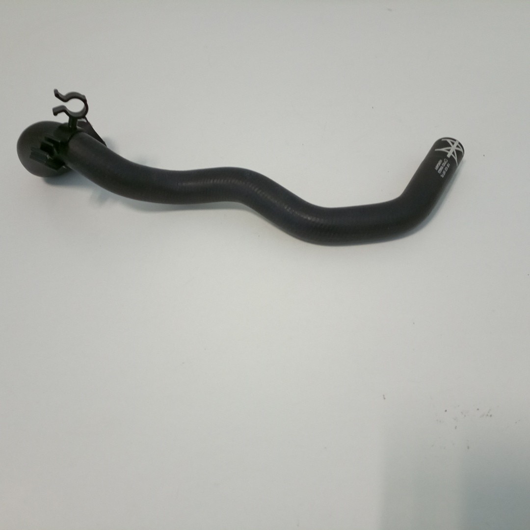 Tubo de Água VOLKSWAGEN GOLF IV (1J1) | 97 - 07 Imagem-4