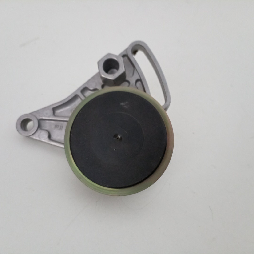 Rolo tensor, correia trapezoidal AUDI A4 (8D2, B5) | 94 - 01