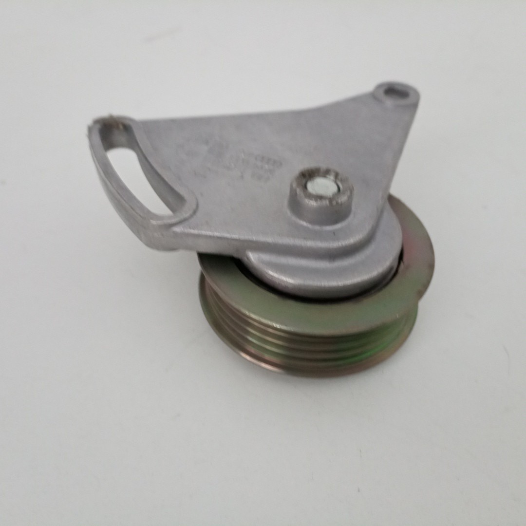 Rolo tensor, correia trapezoidal AUDI A4 (8D2, B5) | 94 - 01 Imagem-1