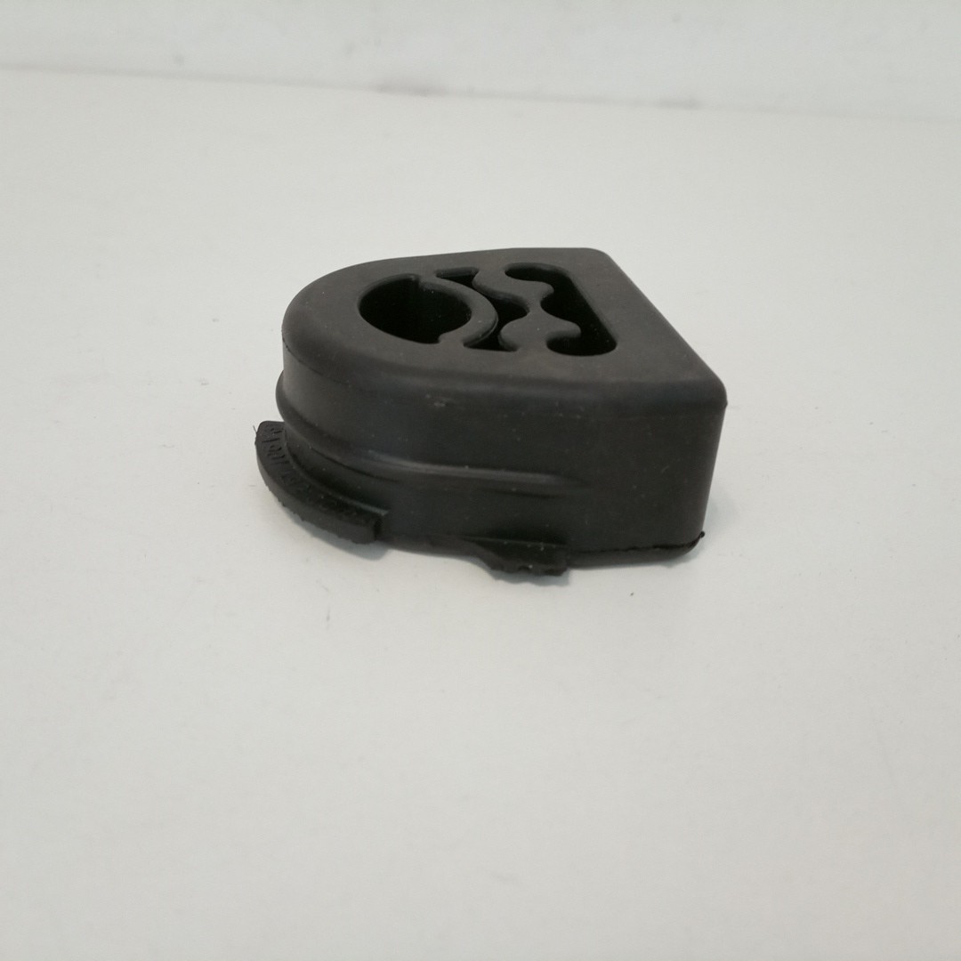 Suporte de montagem do Silenciador VOLKSWAGEN CRAFTER 30-50 Caixa (2E_) | 06 - 16 Imagem-1