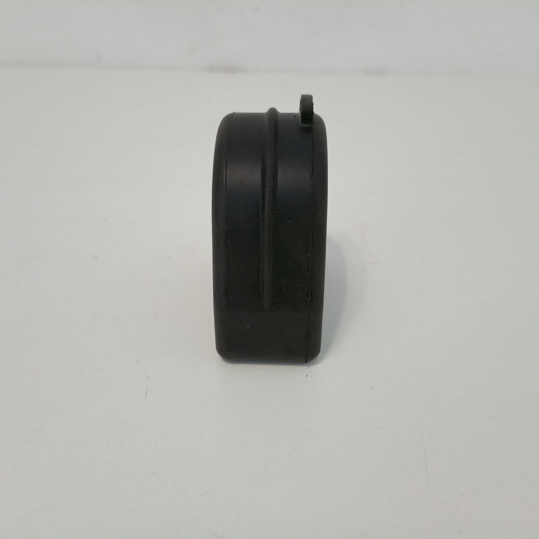 Suporte de montagem do Silenciador VOLKSWAGEN CRAFTER 30-50 Caixa (2E_) | 06 - 16 Imagem-2