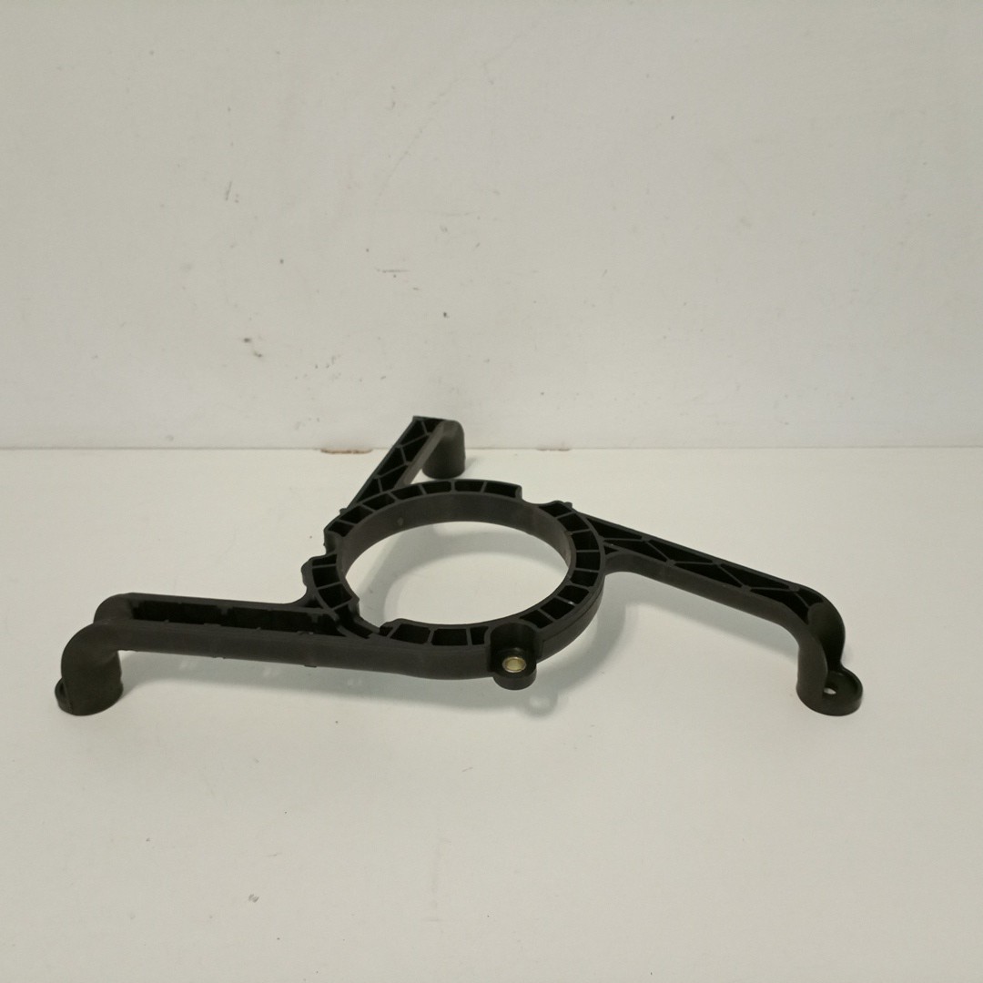 Suporte de ventoinha VOLKSWAGEN GOLF IV (1J1) | 97 - 07 Imagem-1