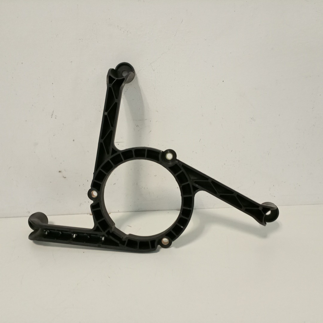 Suporte de ventoinha VOLKSWAGEN GOLF IV (1J1) | 97 - 07 Imagem-2