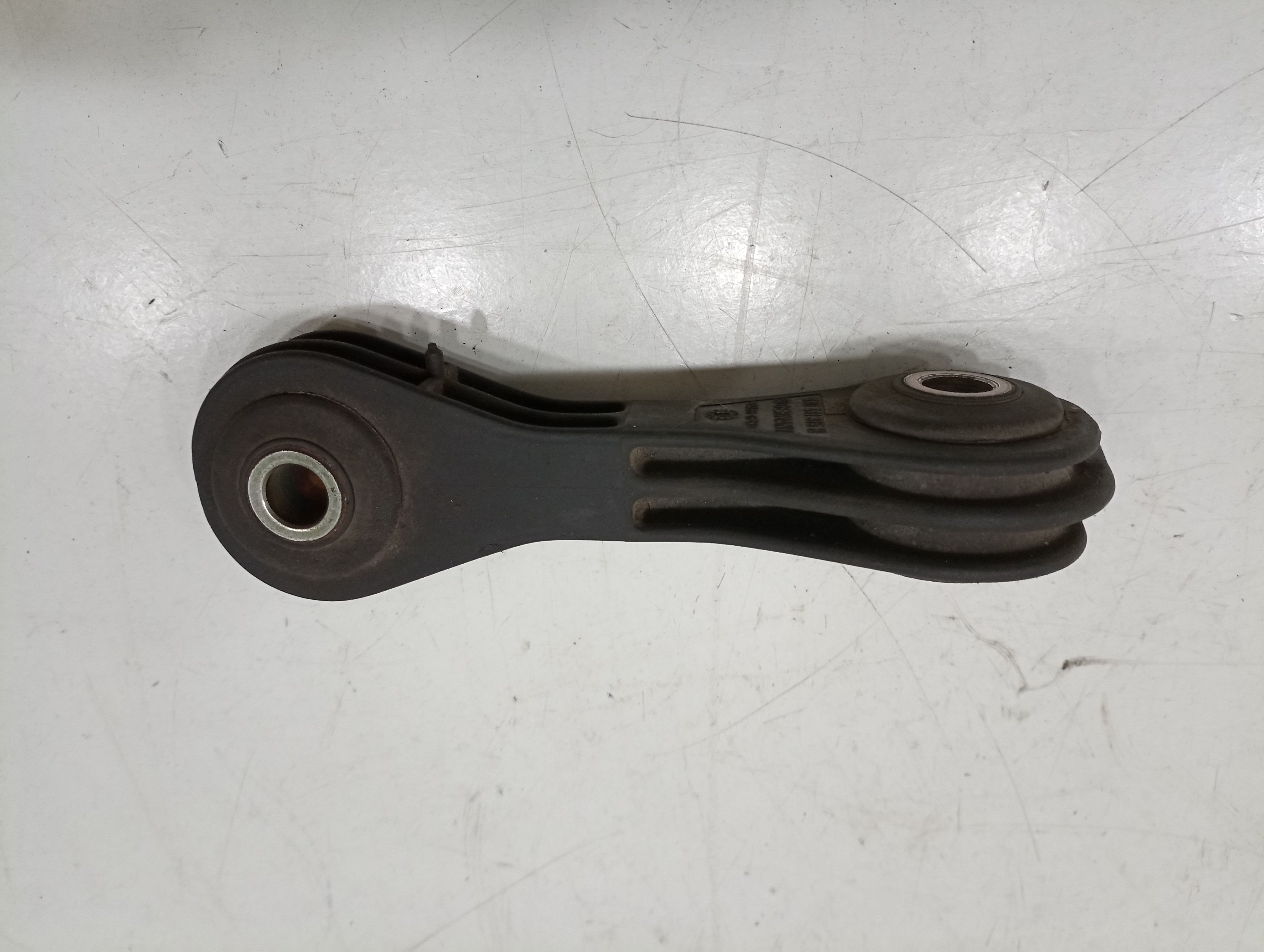 Tirantes de barra estabilizadora VOLKSWAGEN GOLF IV (1J1) | 97 - 07