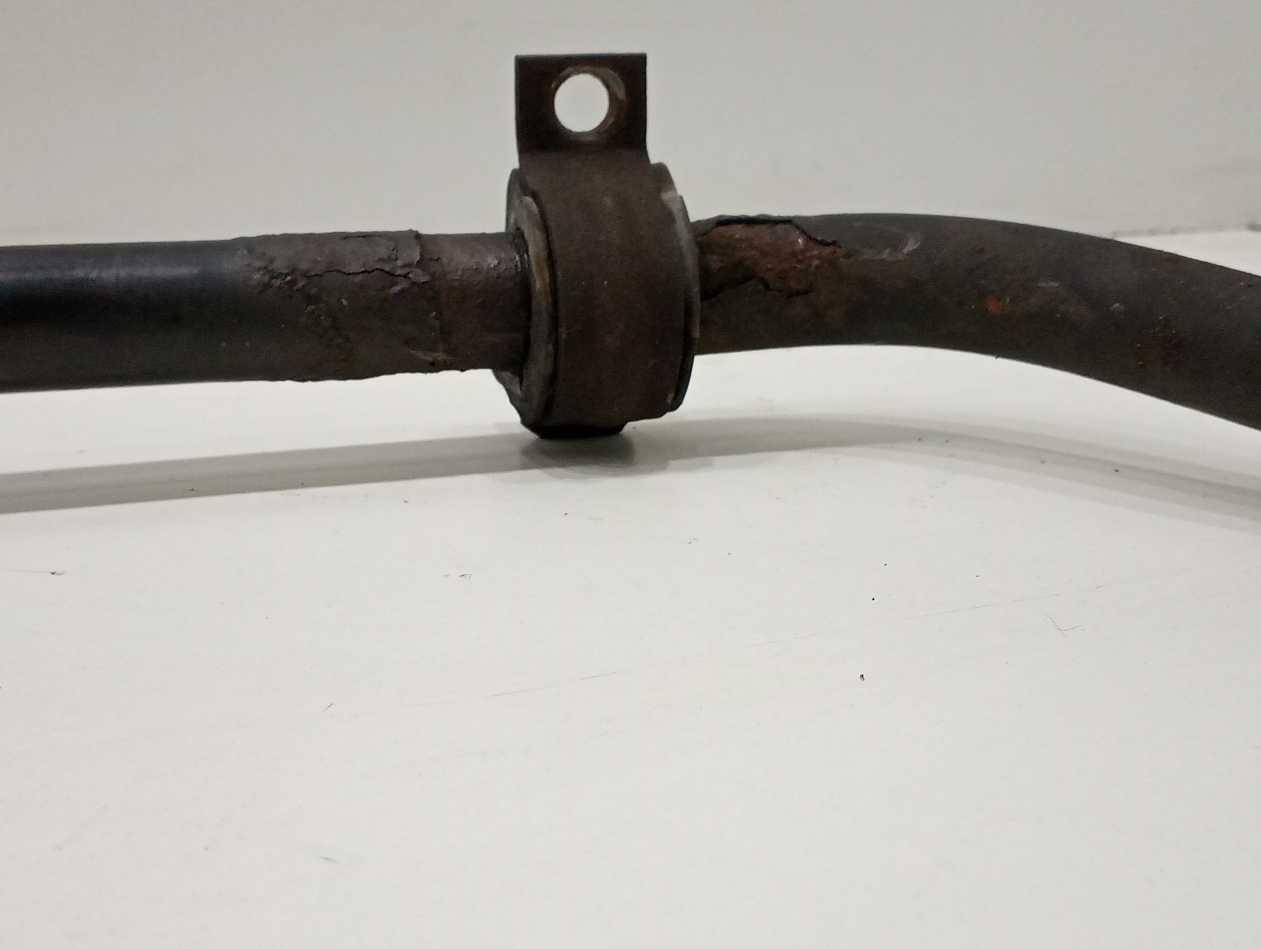 Barra estabilizadora frente VOLKSWAGEN GOLF IV (1J1) | 97 - 07 Imagem-1