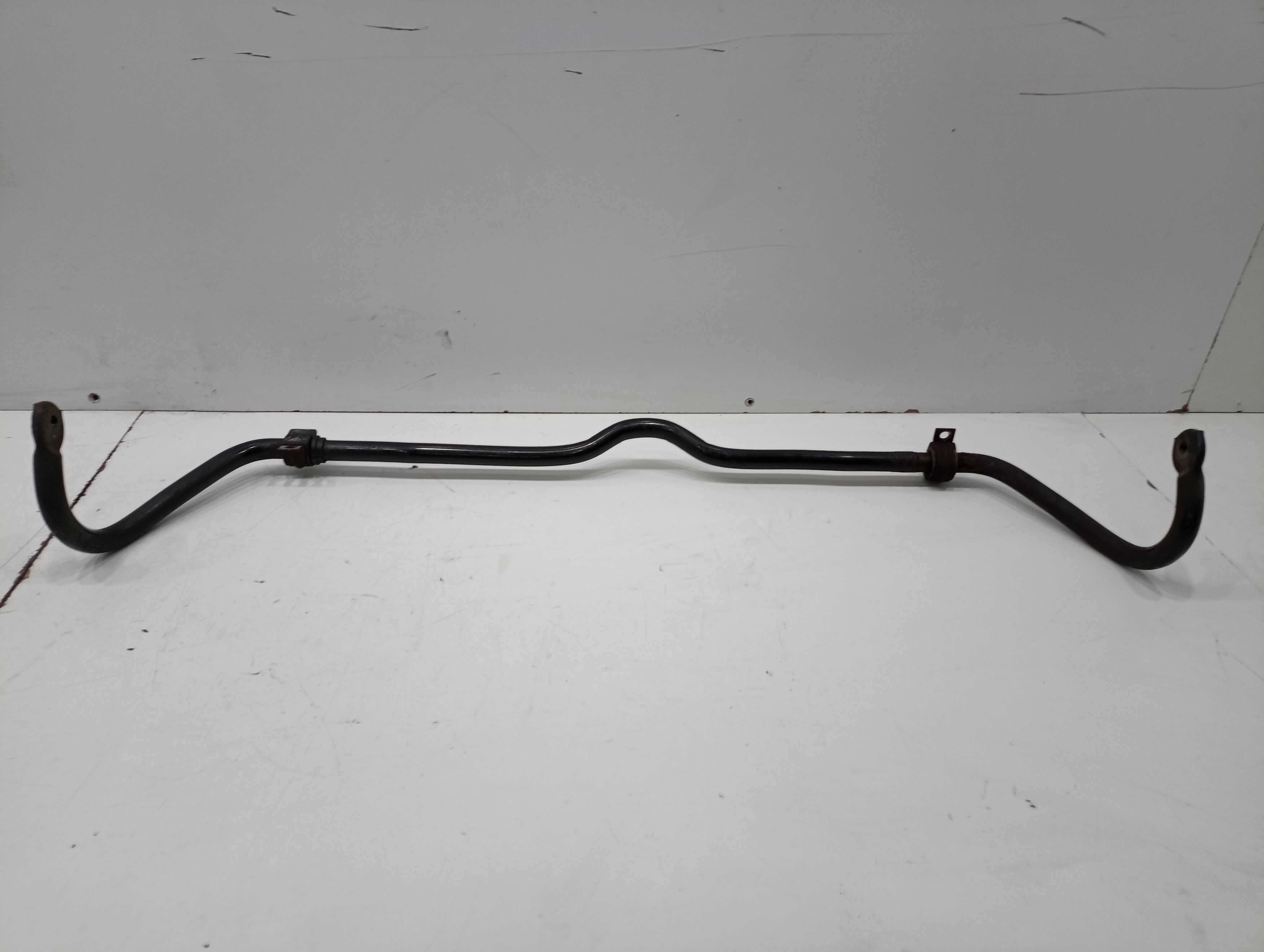 Barra estabilizadora frente VOLKSWAGEN GOLF IV (1J1) | 97 - 07