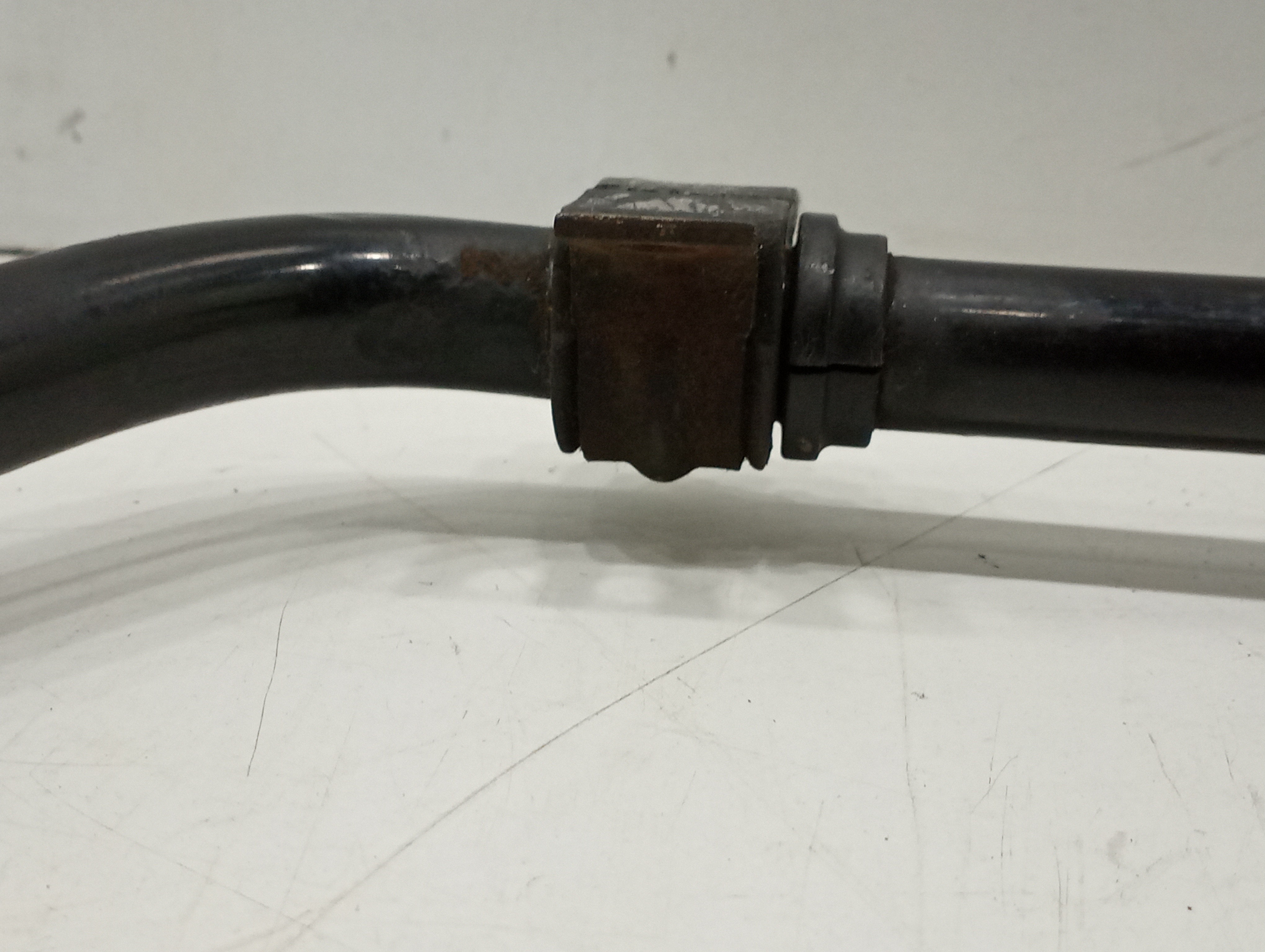 Barra estabilizadora frente VOLKSWAGEN GOLF IV (1J1) | 97 - 07 Imagem-2