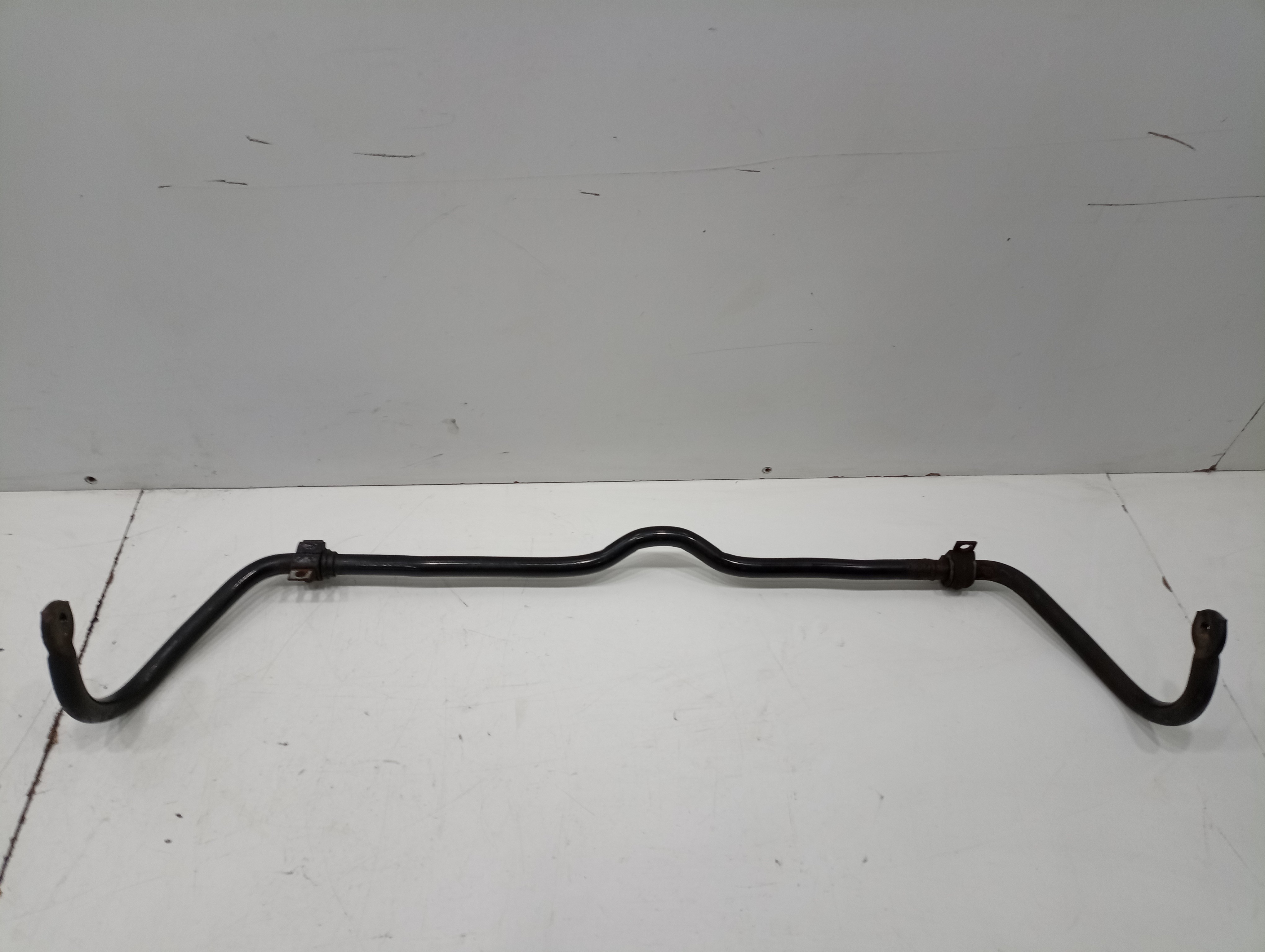 Barra estabilizadora frente VOLKSWAGEN GOLF IV (1J1) | 97 - 07 Imagem-3