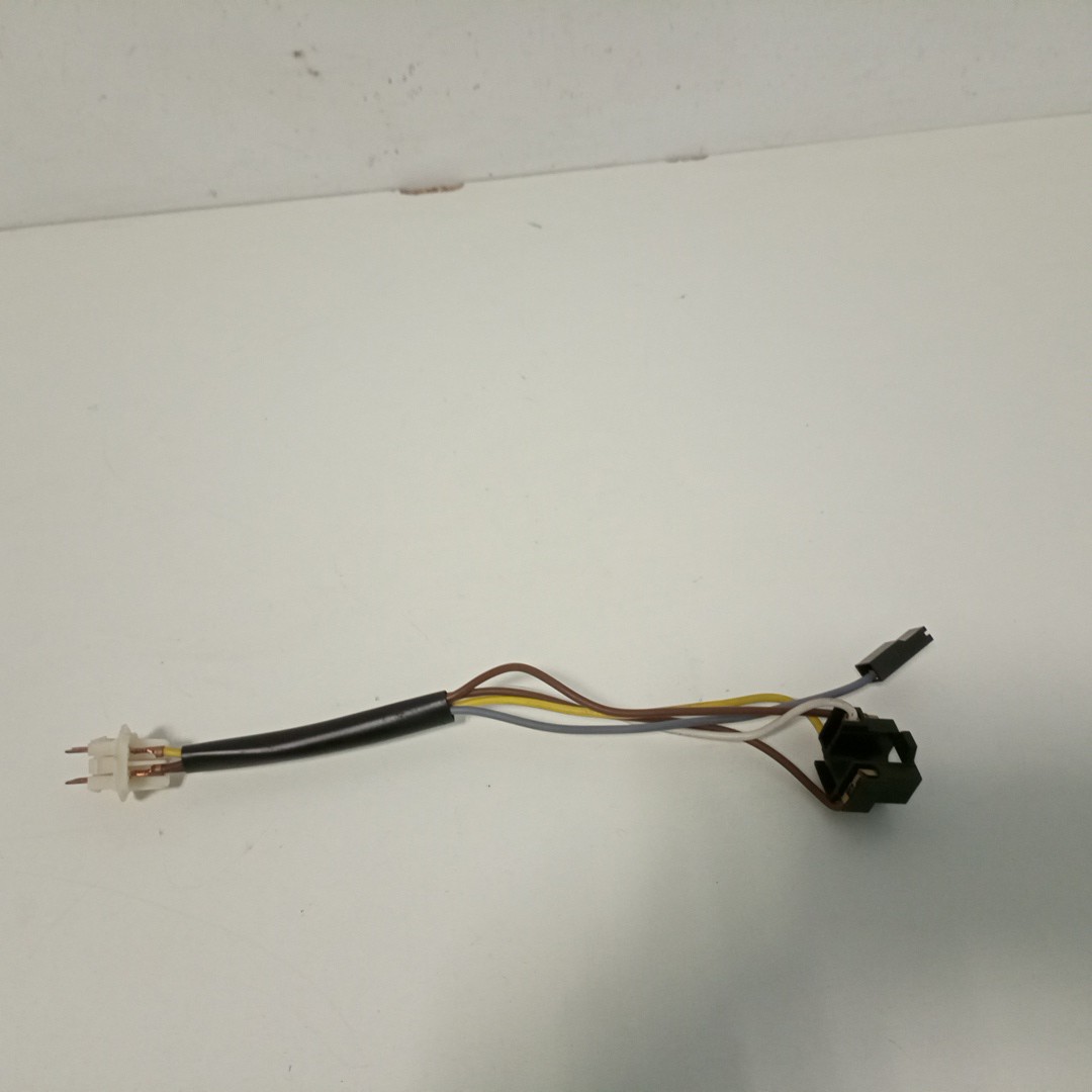 Cablagem de farol VOLKSWAGEN PASSAT (3A2, 35I) | 88 - 97