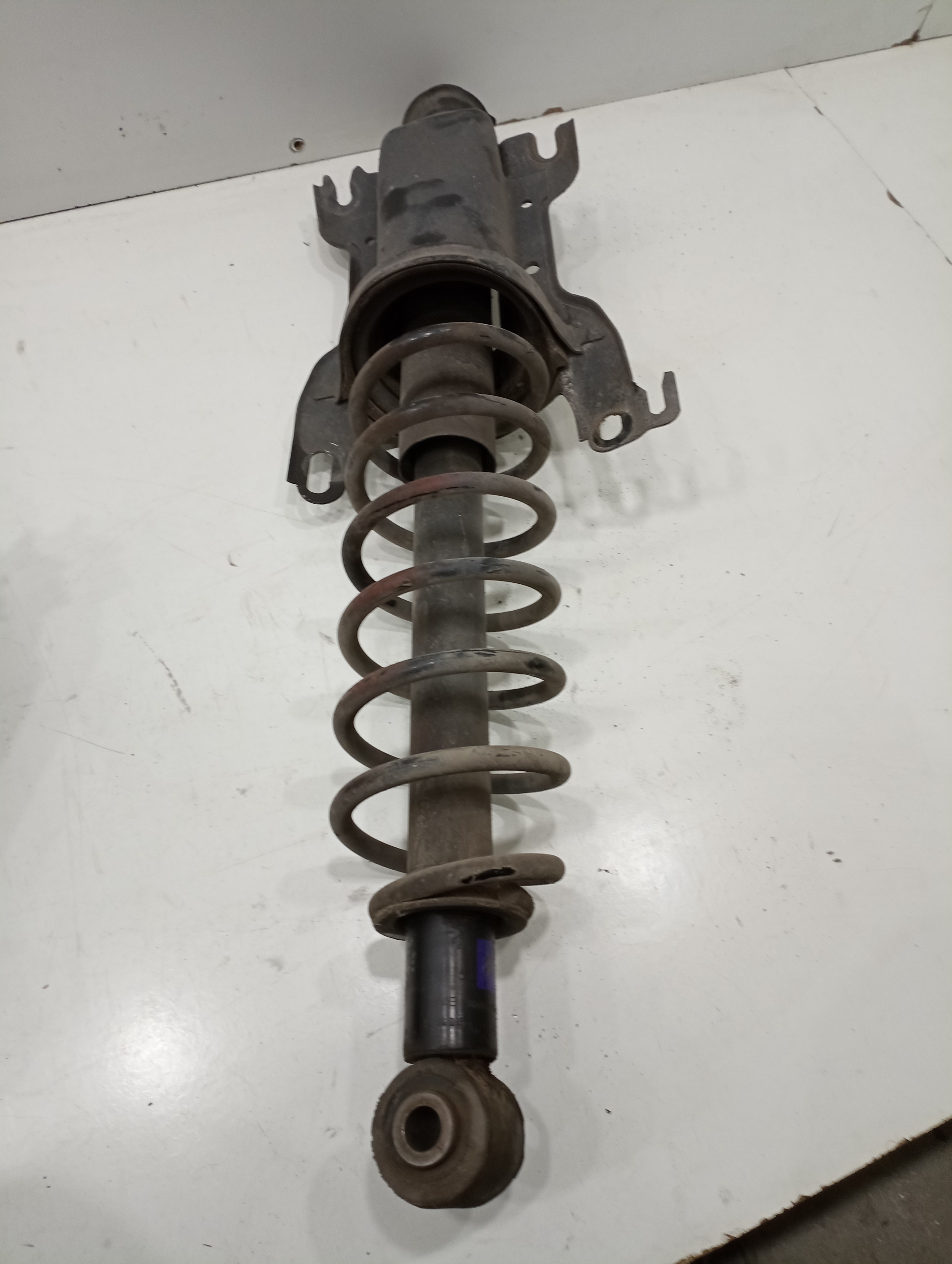 Amortecedor Traseiro SAAB 9-5 Combi (YS3E) | 98 - 09 Imagem-3