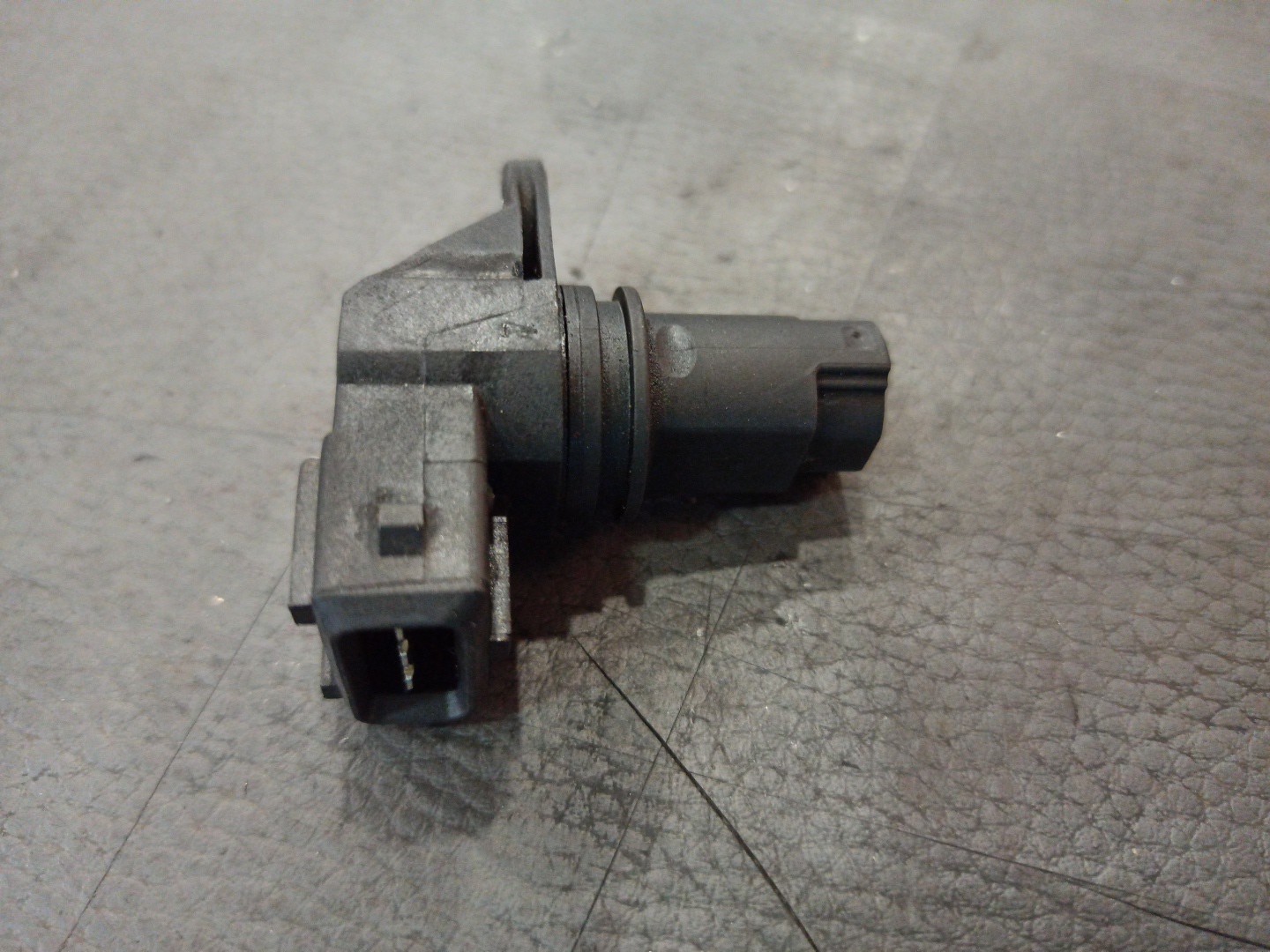 Captor arvore de cames RENAULT MEGANE II (BM0/1_, CM0/1_) | 01 - 12 Imagem-2