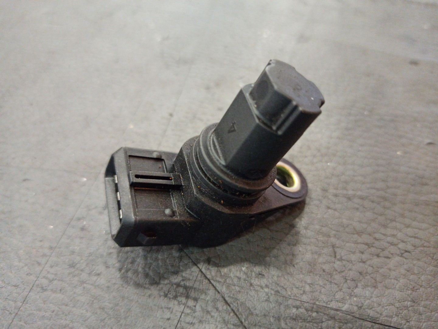 Captor arvore de cames RENAULT MEGANE II (BM0/1_, CM0/1_) | 01 - 12 Imagem-3