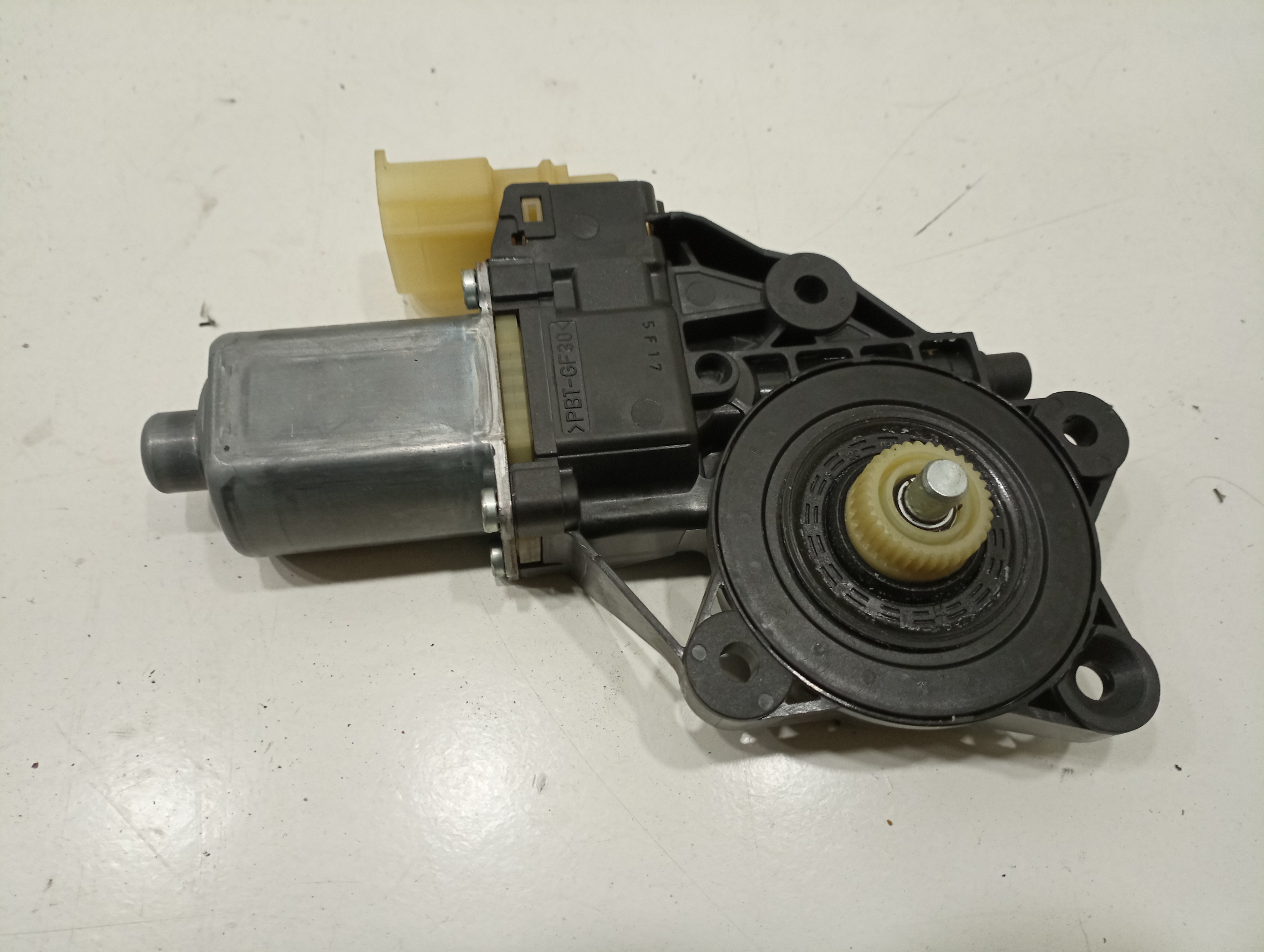 Motor do elevador de vidro MINI MINI (F56) | 13 -  Imagem-2