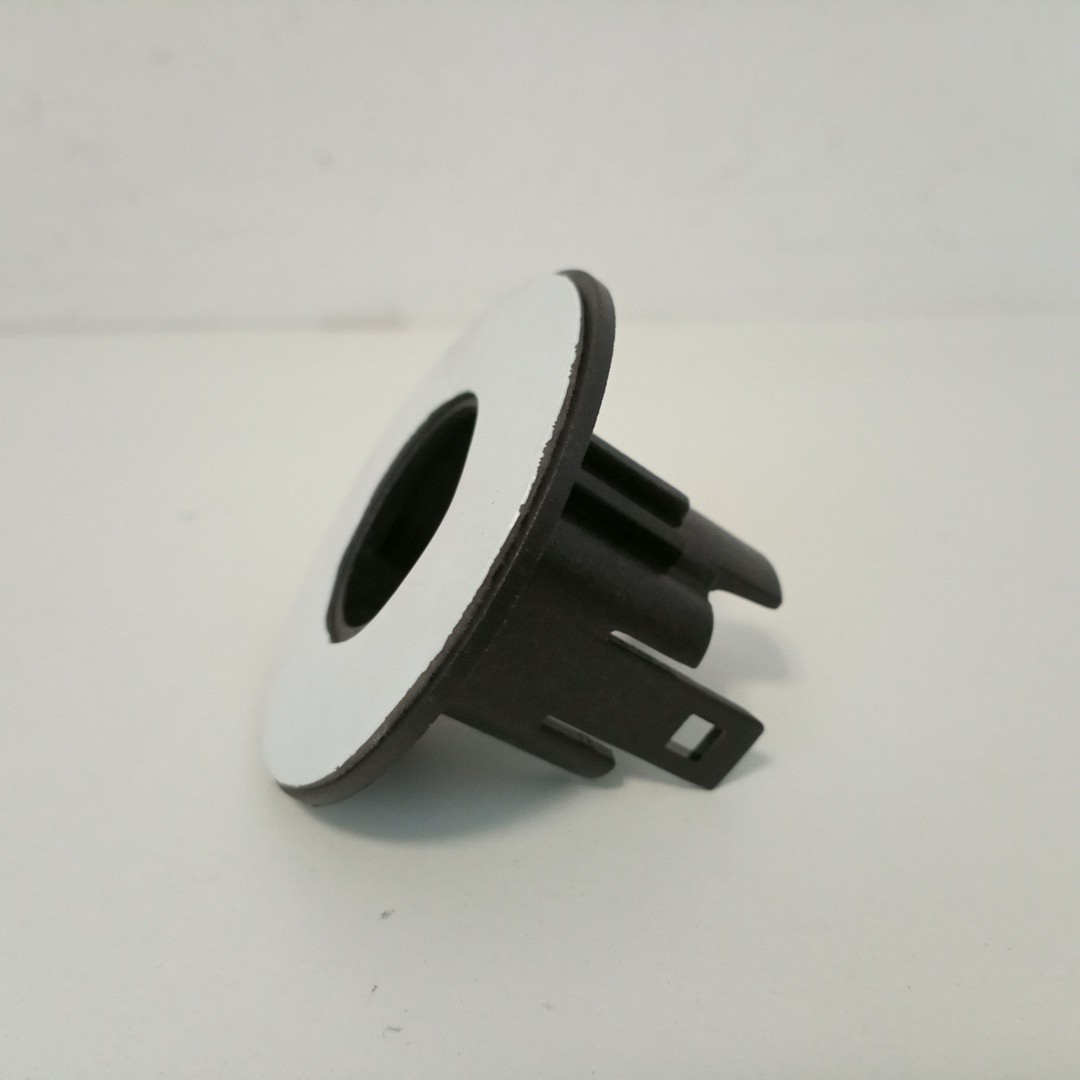 Sensor VOLKSWAGEN GOLF IV (1J1) | 97 - 07 Imagem-1