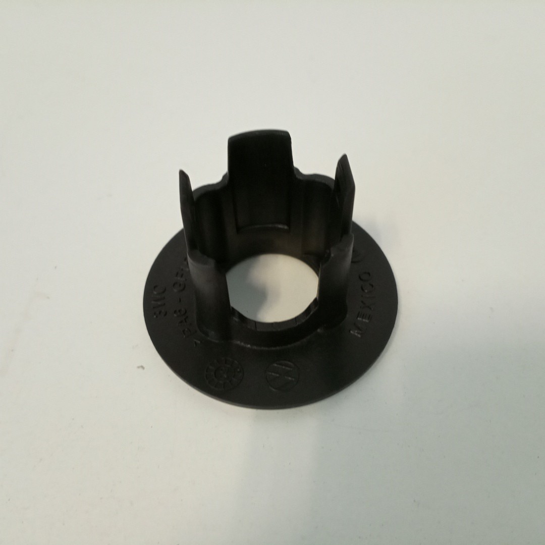 Sensor VOLKSWAGEN GOLF IV (1J1) | 97 - 07 Imagem-2