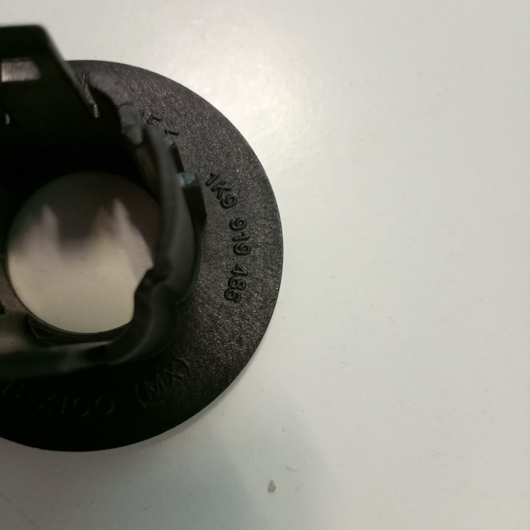 Sensor VOLKSWAGEN GOLF IV (1J1) | 97 - 07 Imagem-3