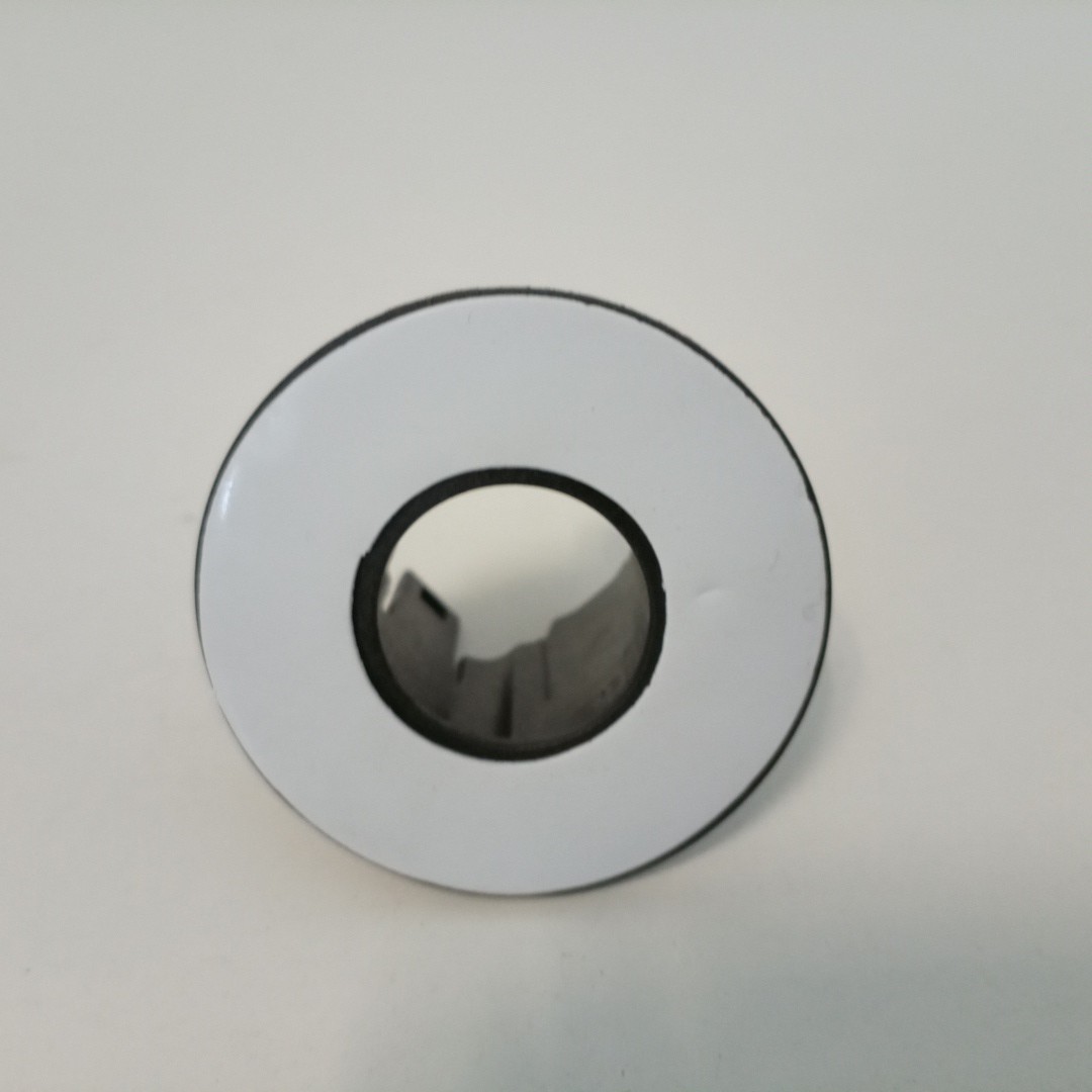 Sensor VOLKSWAGEN GOLF IV (1J1) | 97 - 07 Imagem-4