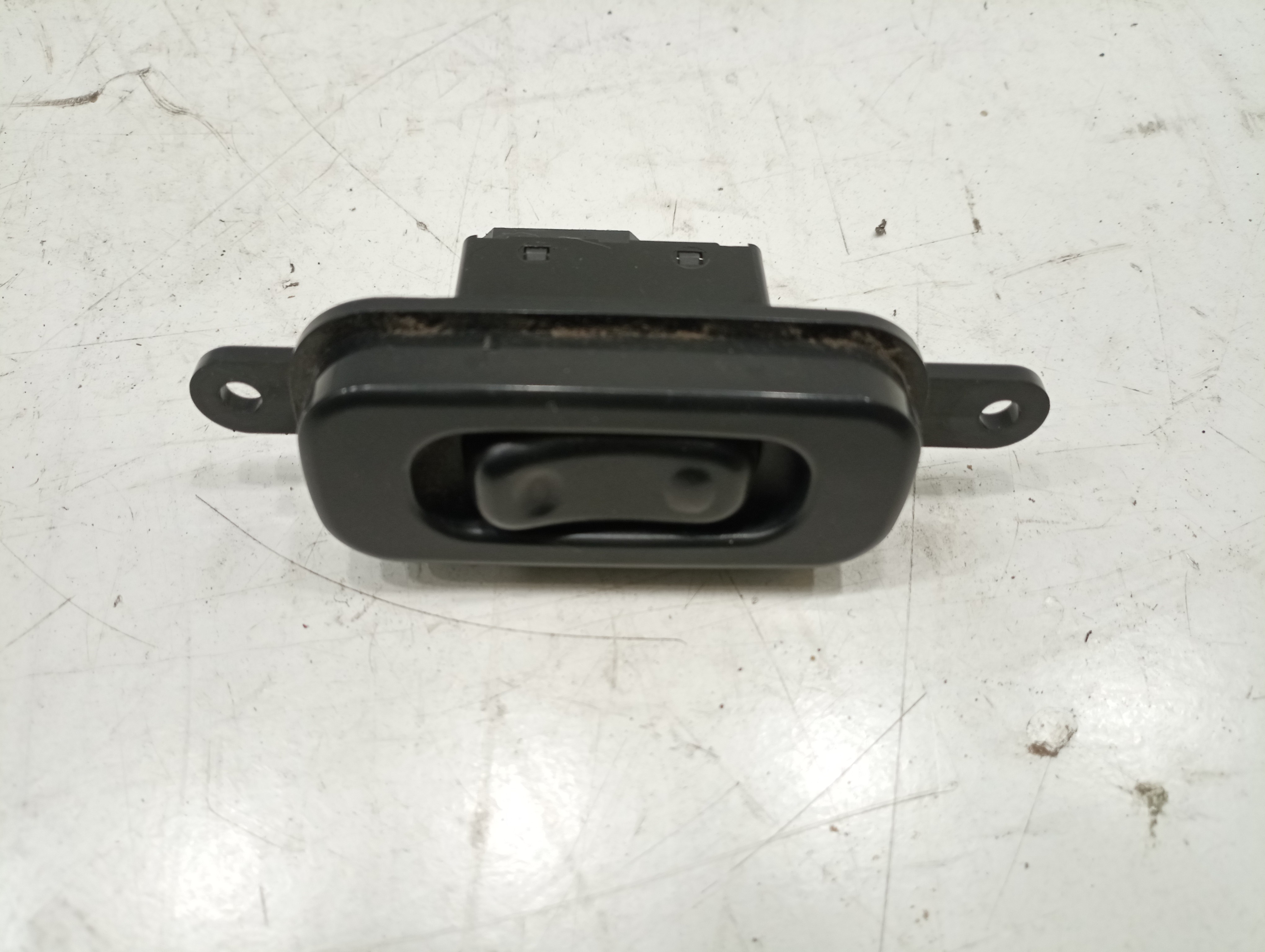 Comutador de vidro frente direito MAZDA XEDOS 9 (TA) | 93 - 02