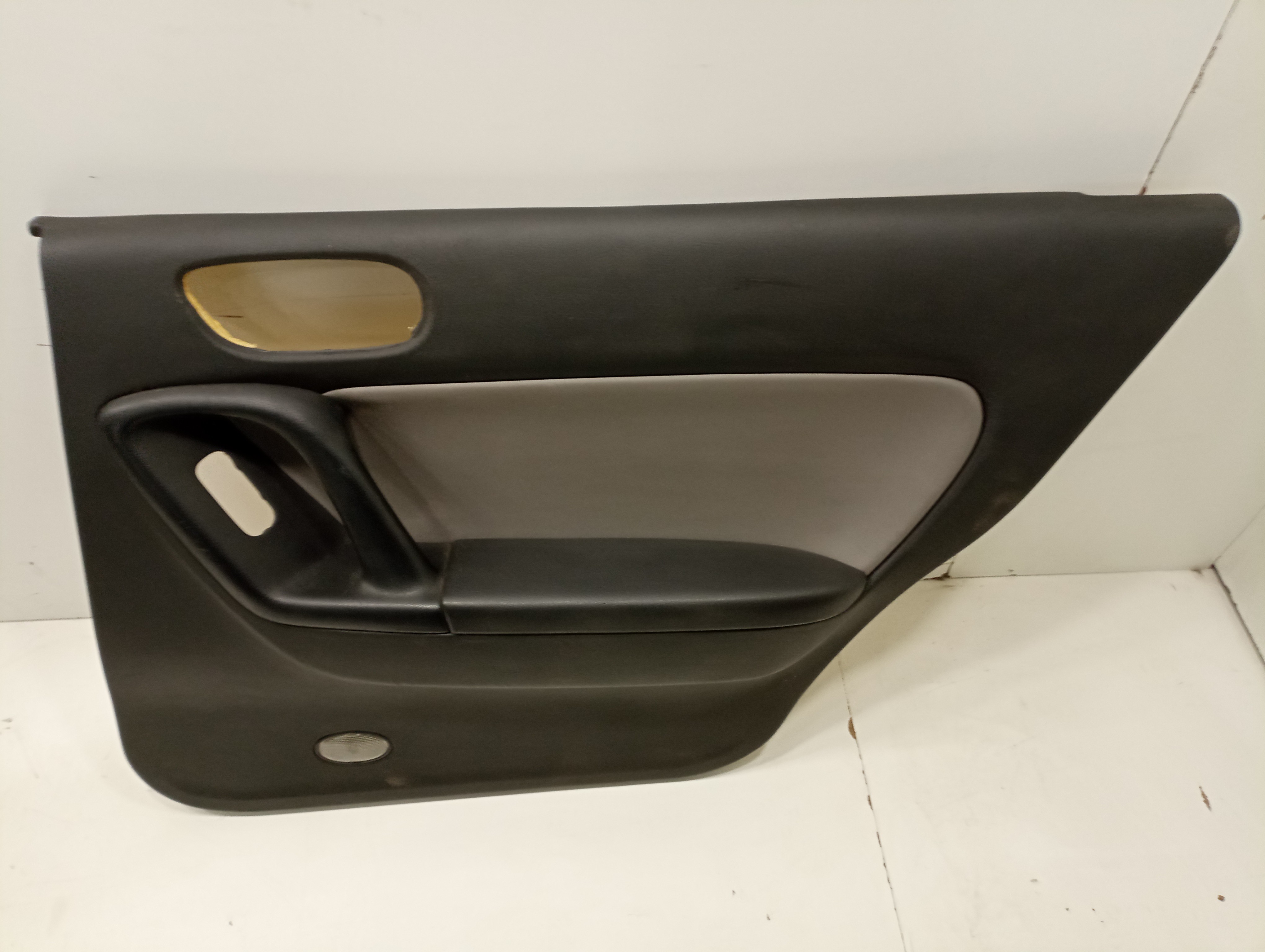 Quartela de porta trás direita MAZDA XEDOS 9 (TA) | 93 - 02 Imagem-1