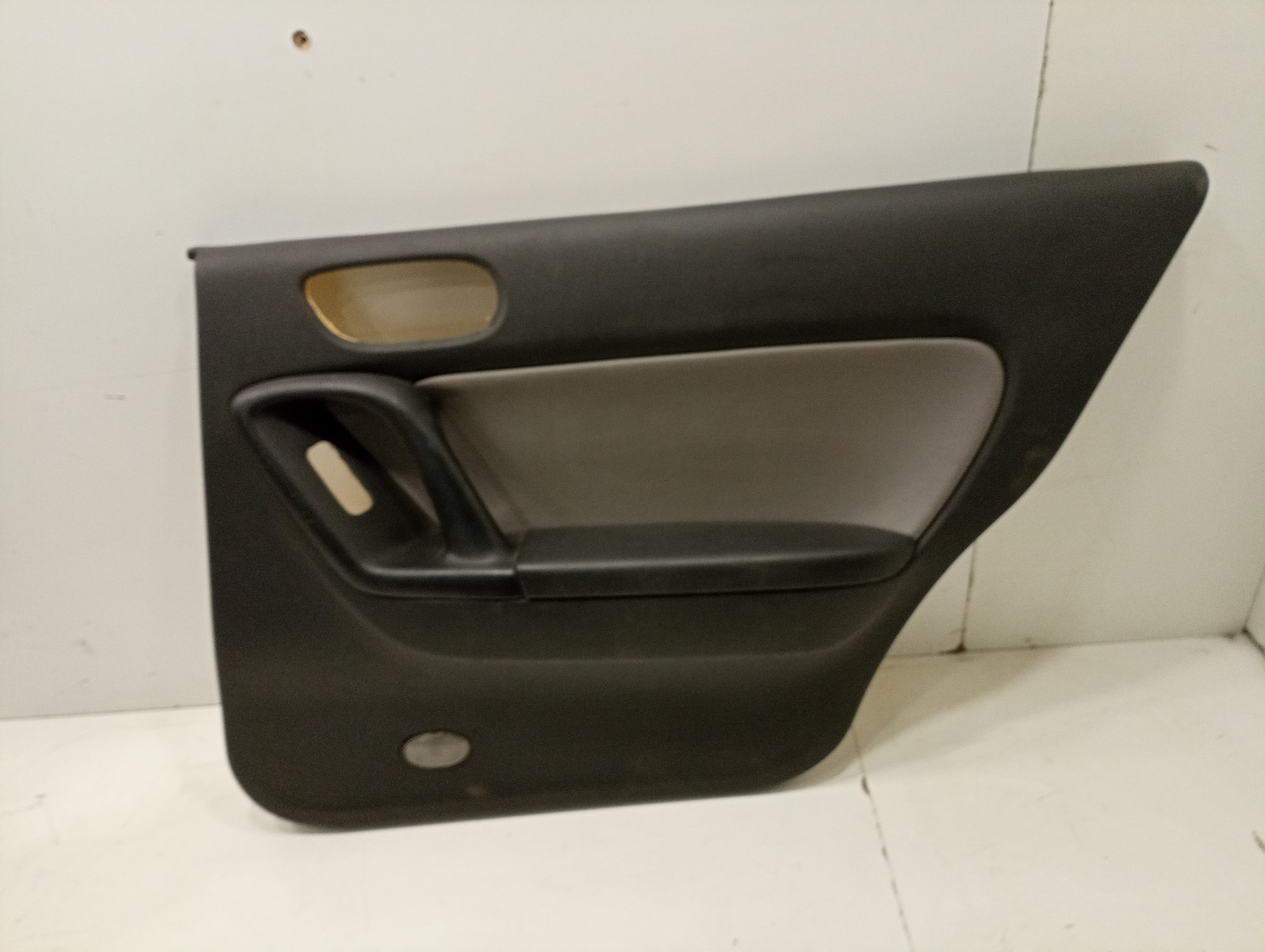 Quartela de porta trás direita MAZDA XEDOS 9 (TA) | 93 - 02 Imagem-4