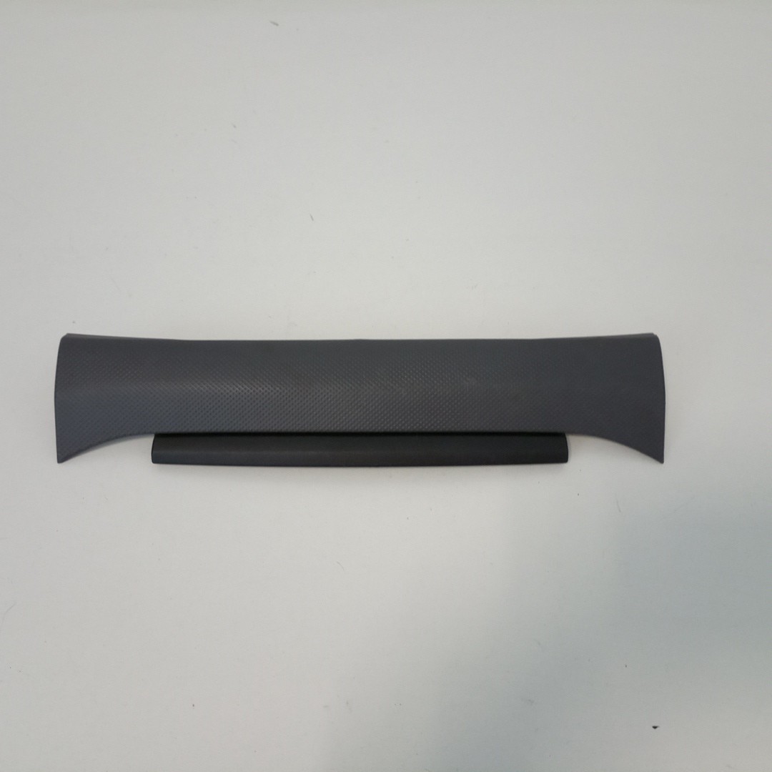 Friso do Tablier CITROEN BERLINGO (B9) | 08 - 