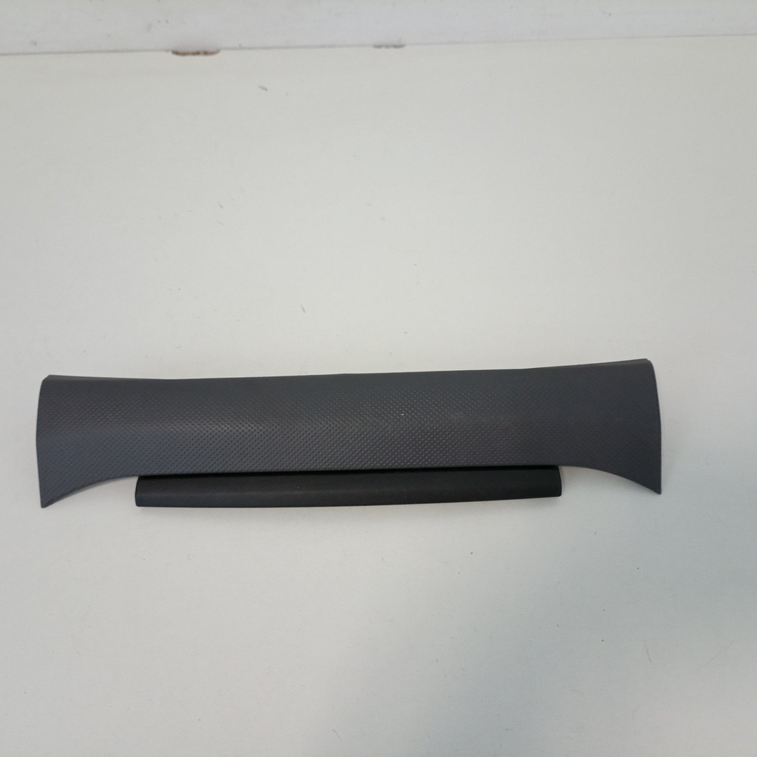 Friso do Tablier CITROEN BERLINGO (B9) | 08 -  Imagem-4