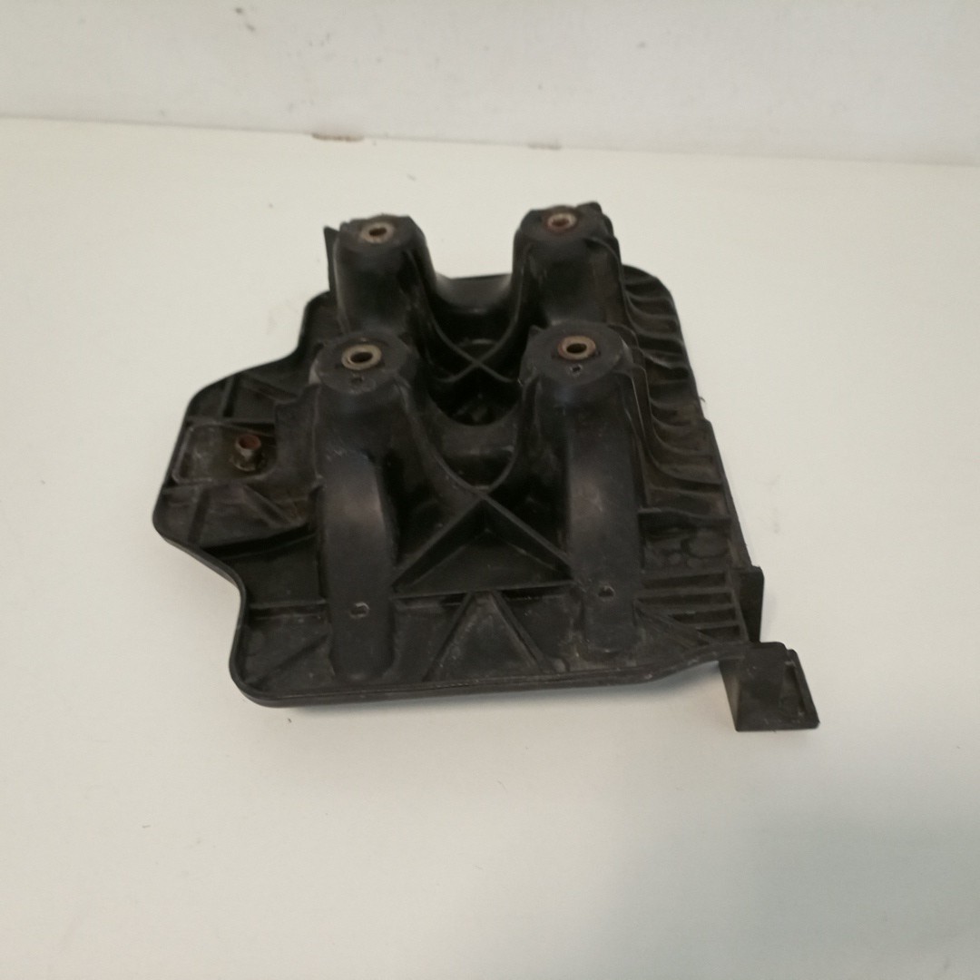 Suporte de Bateria VOLKSWAGEN BORA (1J2) | 98 - 13 Imagem-3