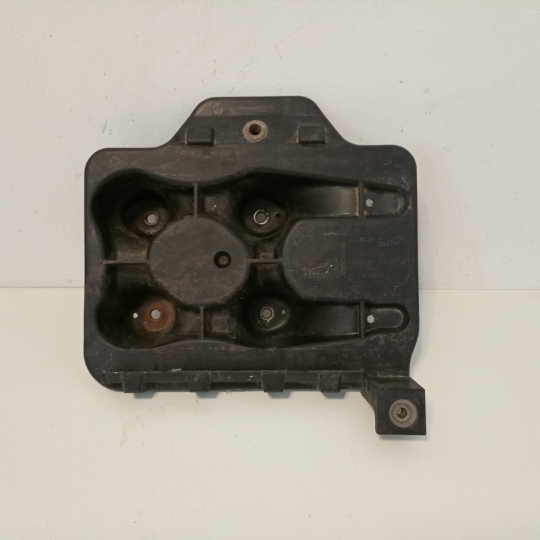 Suporte de Bateria VOLKSWAGEN BORA (1J2) | 98 - 13 Imagem-4