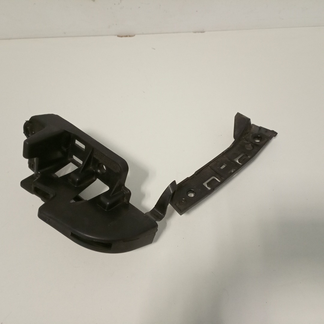 Suporte de para-choques CITROEN BERLINGO (B9) | 08 - 