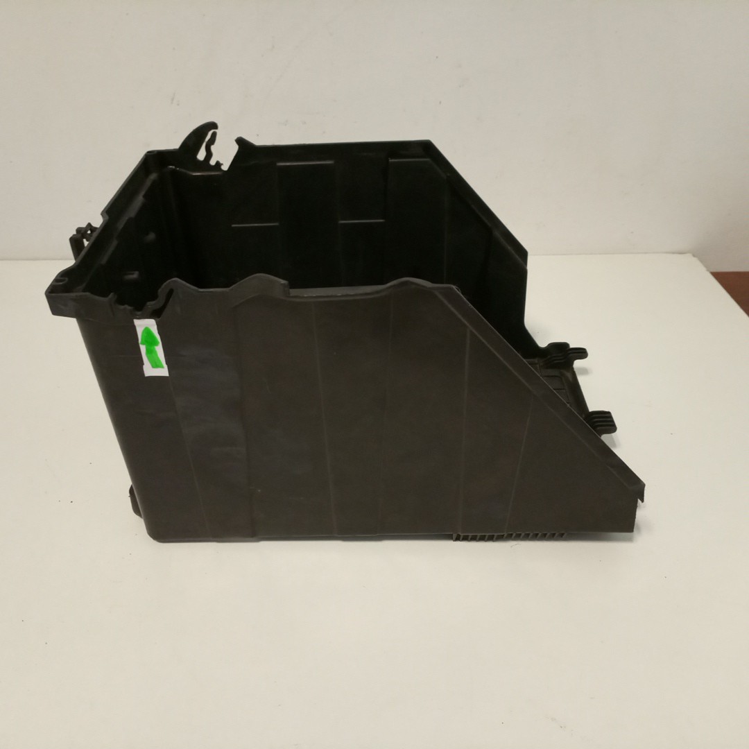 Caixa de bateria CITROEN BERLINGO (B9) | 08 -  Imagem-1