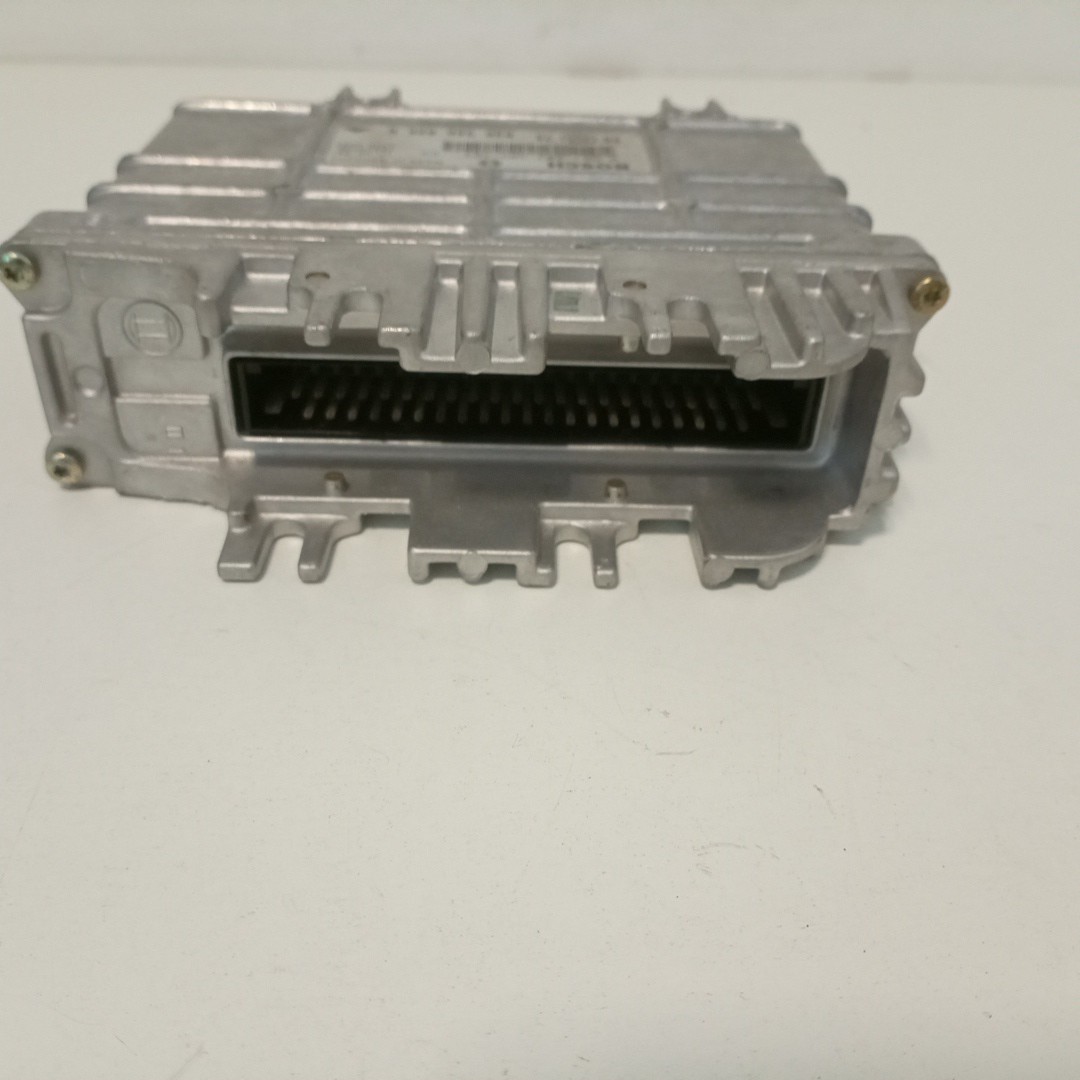 Unidade de control VOLKSWAGEN GOLF III Variant (1H5) | 93 - 99 Imagem-2