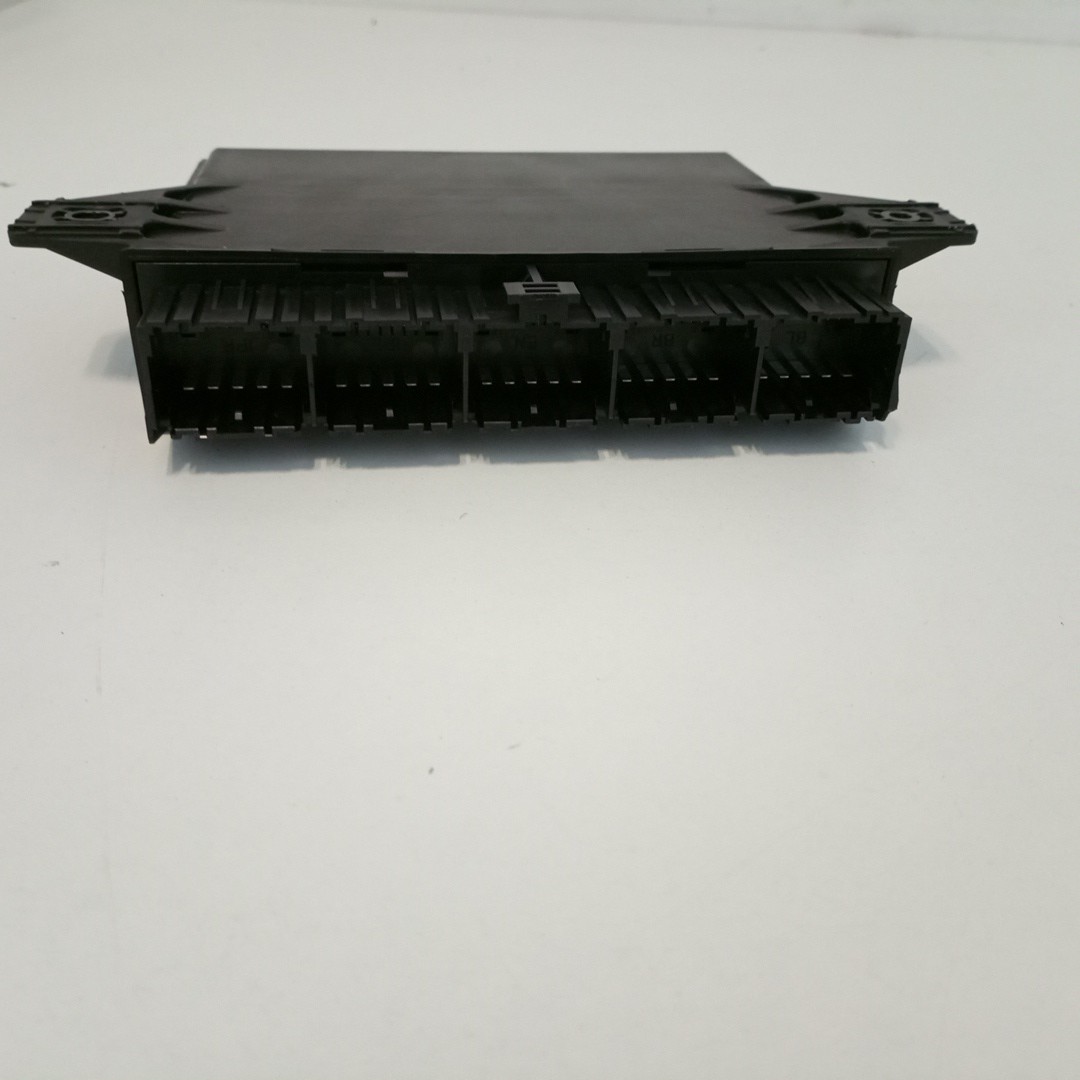 Unidade de control JAGUAR XF (X250) | 08 - 15 Imagem-2